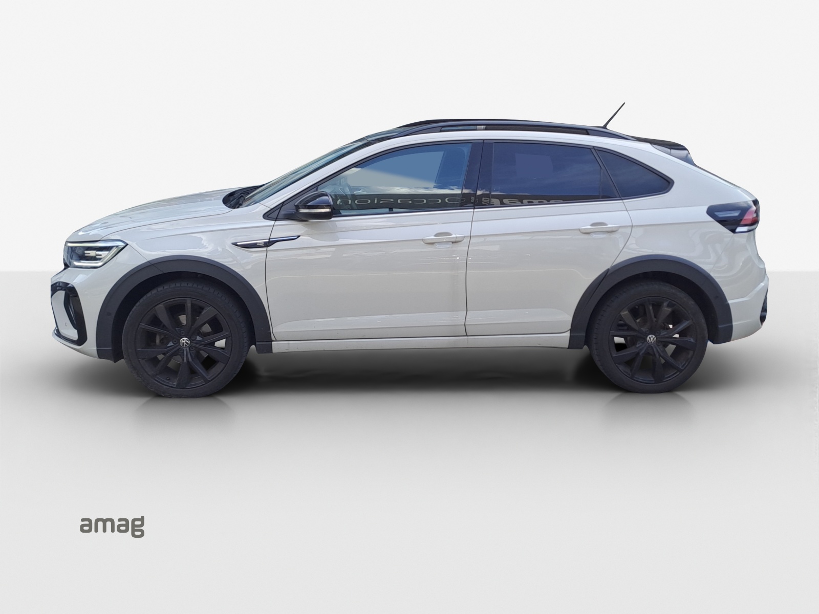 VW Taigo 1.0 TSI R-Line DSG-showroom-element-1