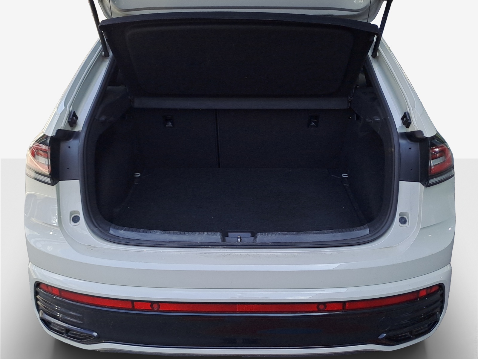 VW Taigo 1.0 TSI R-Line DSG-image-11