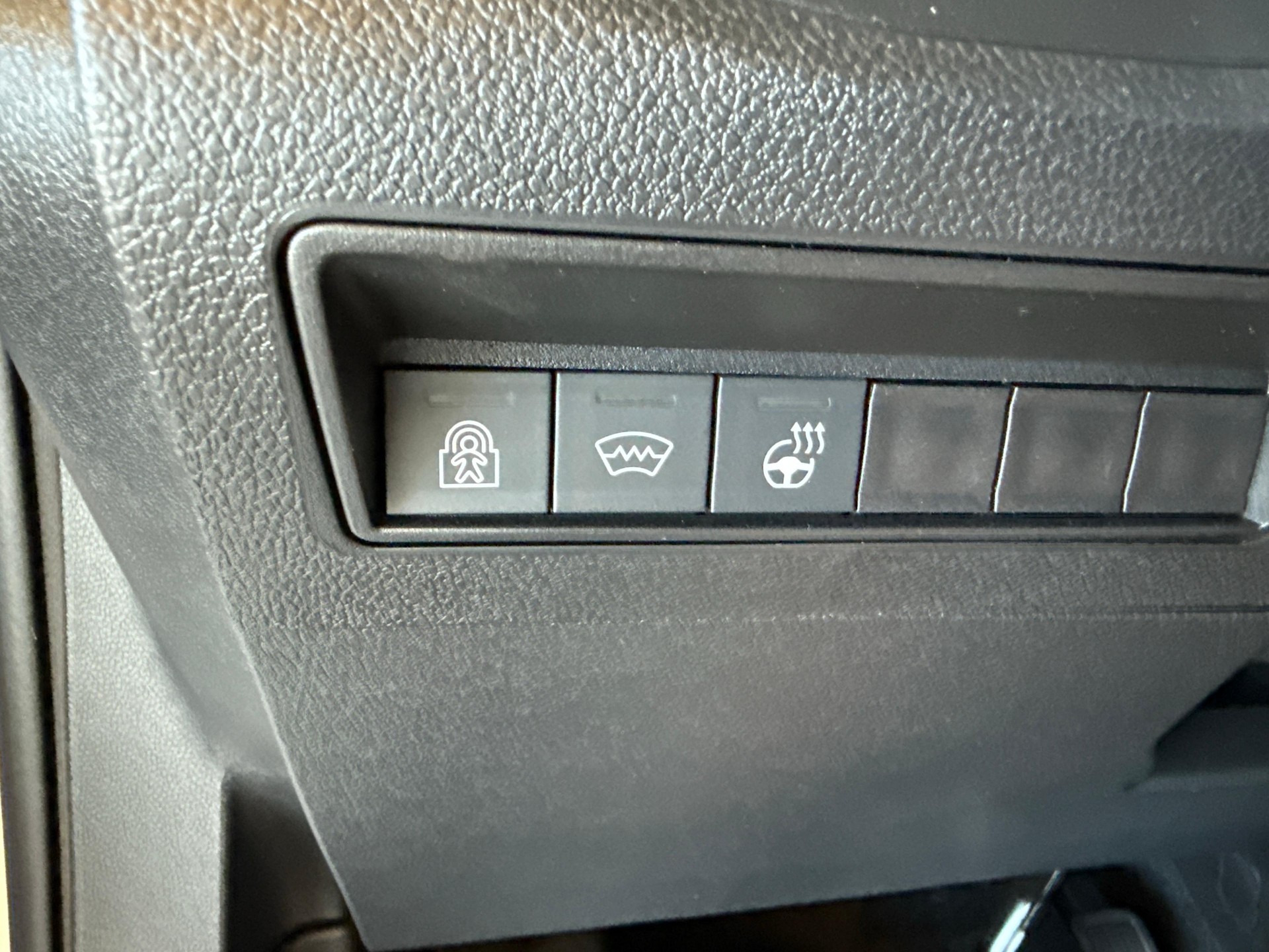 CITROEN Berlingo 1.5 BlueHDi 130 Max-image-17