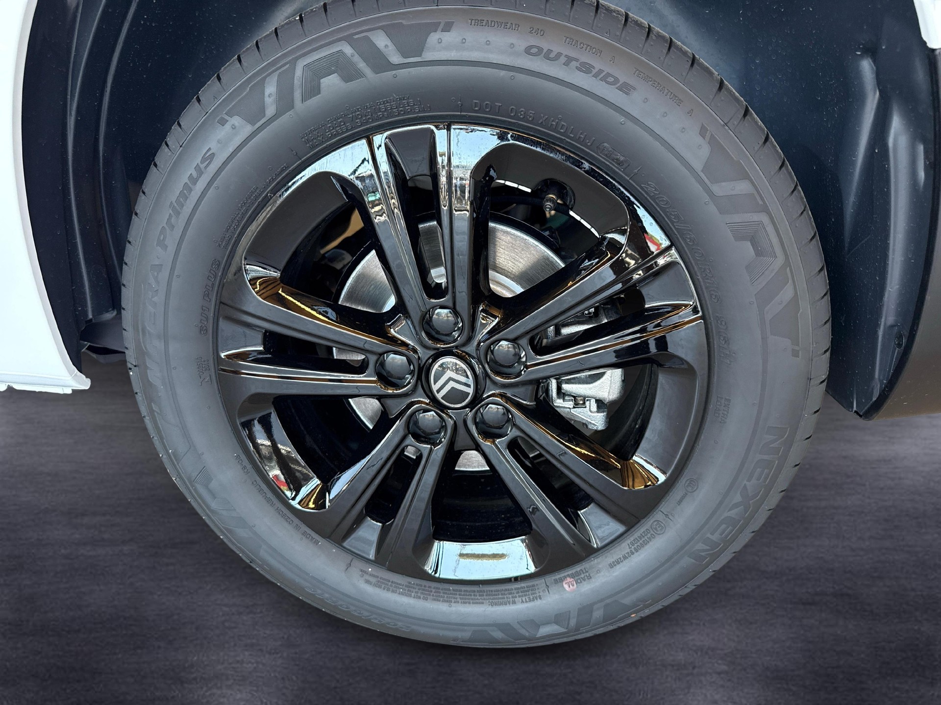 CITROEN Berlingo 1.5 BlueHDi 130 Max-image-15