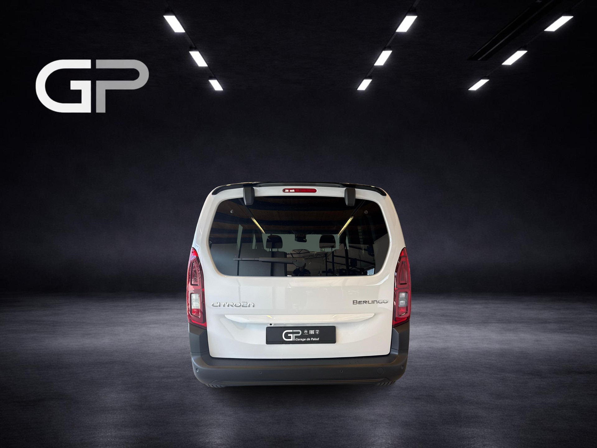 CITROEN Berlingo 1.5 BlueHDi 130 Max-showroom-element-3