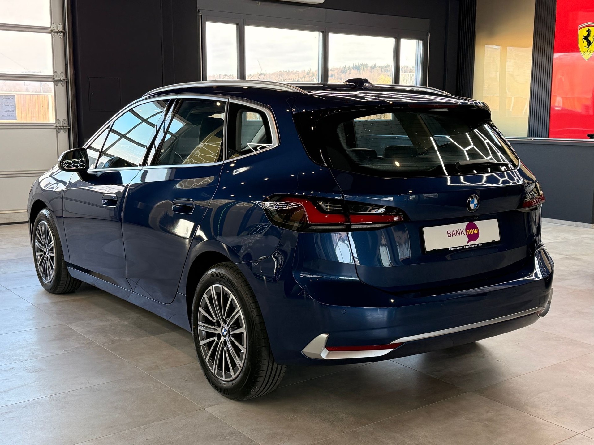 BMW 218d Active Tourer Luxury Line DKG-image-6