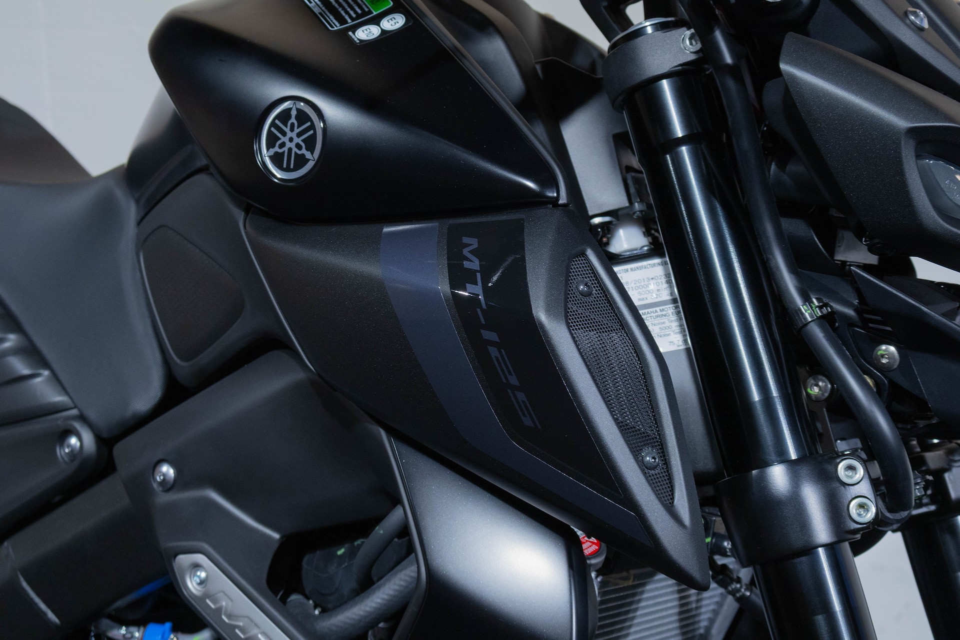 YAMAHA MT-125-image-10