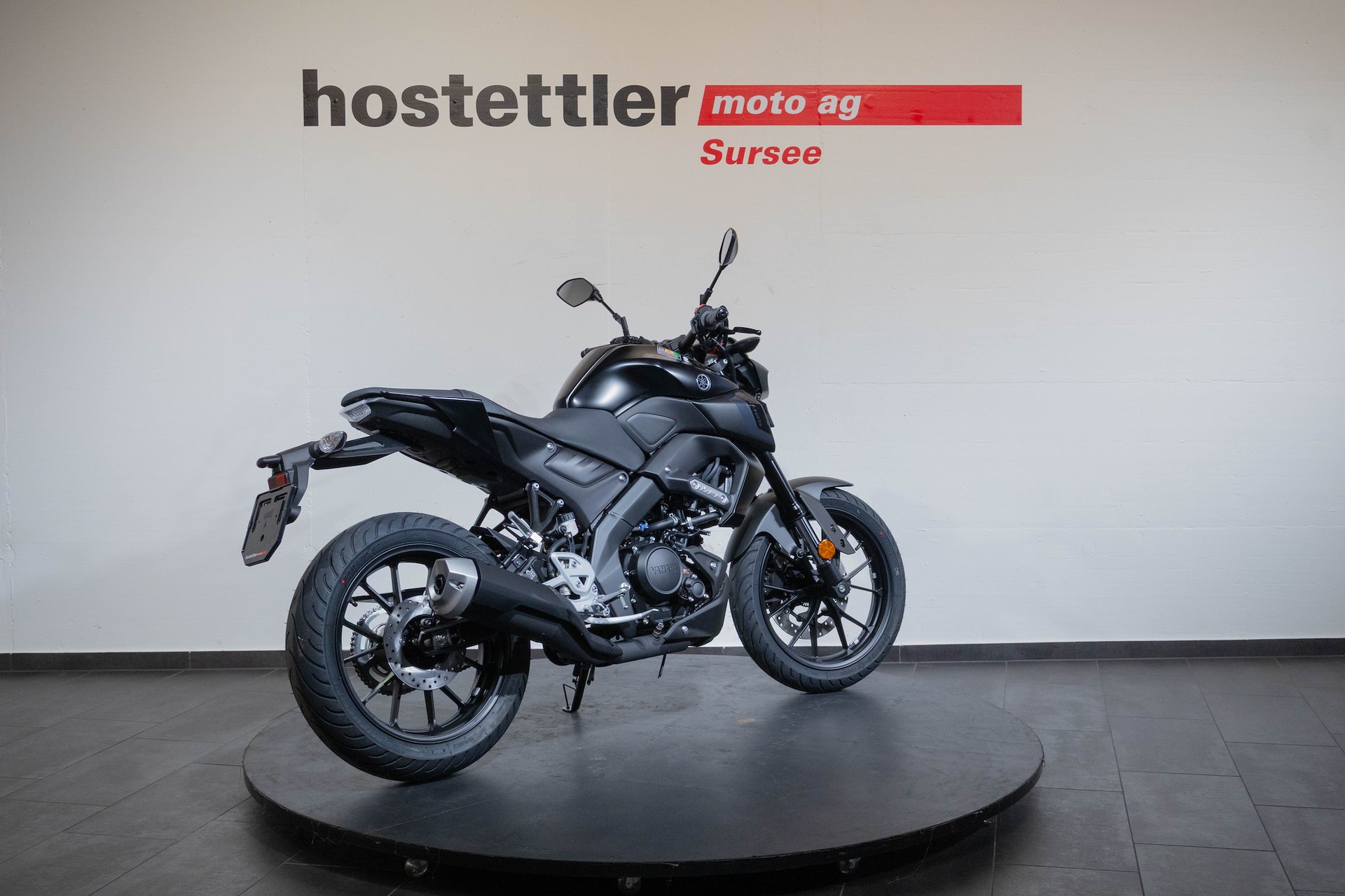 YAMAHA MT-125-showroom-element-2