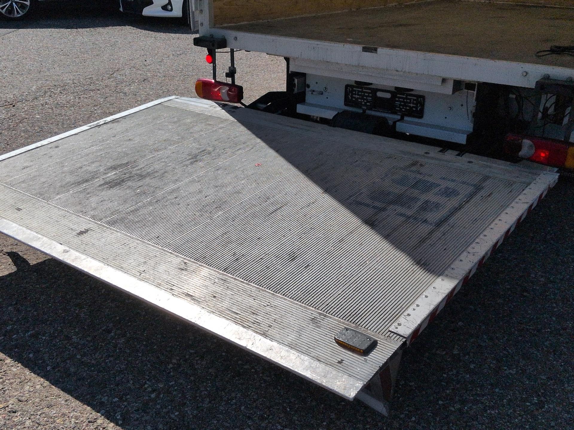 RENAULT Master P35 ENERGY 2.3dCi 145 L3-image-16