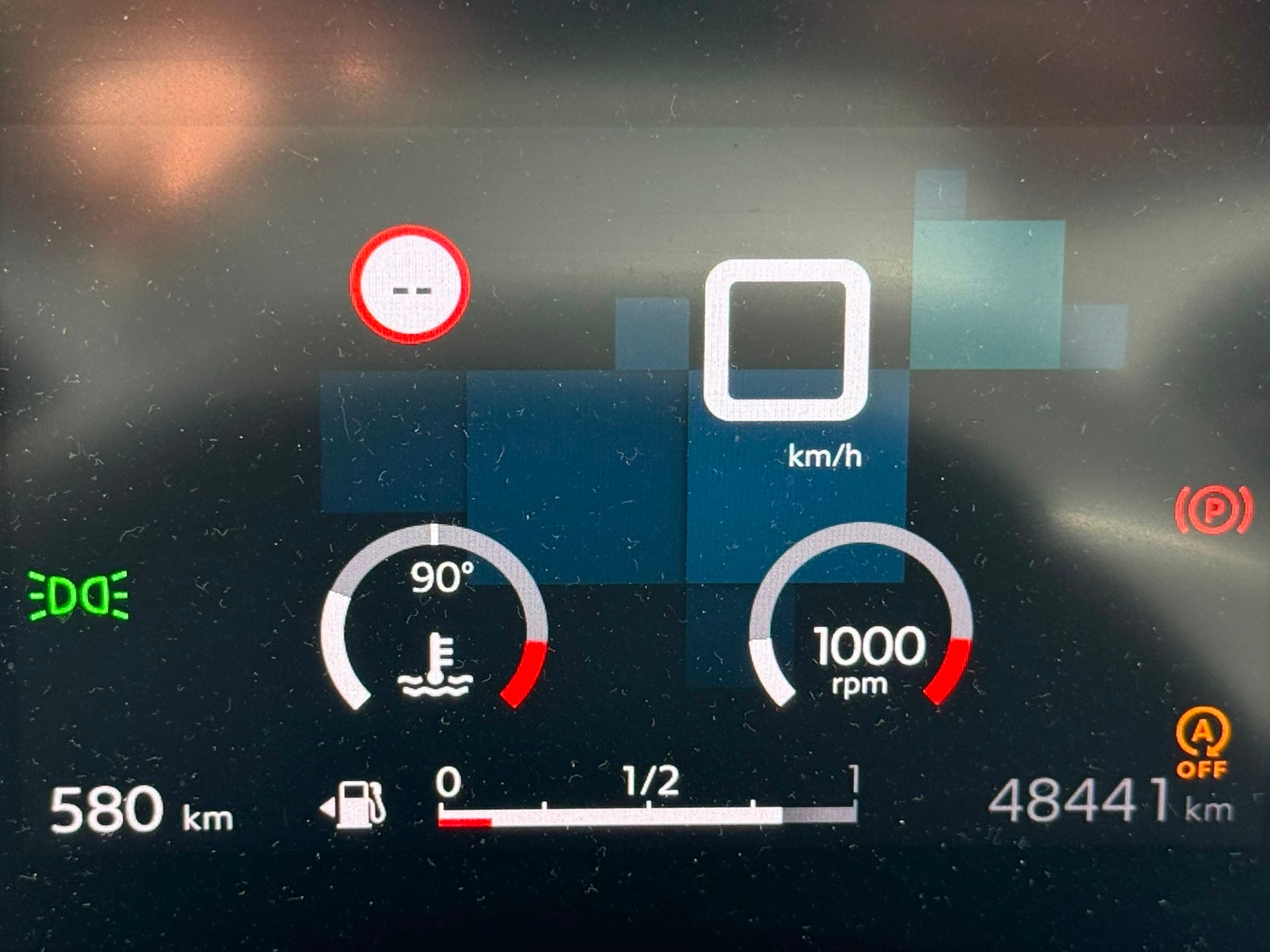 CITROEN 1.2 PureTech Feel-image-3