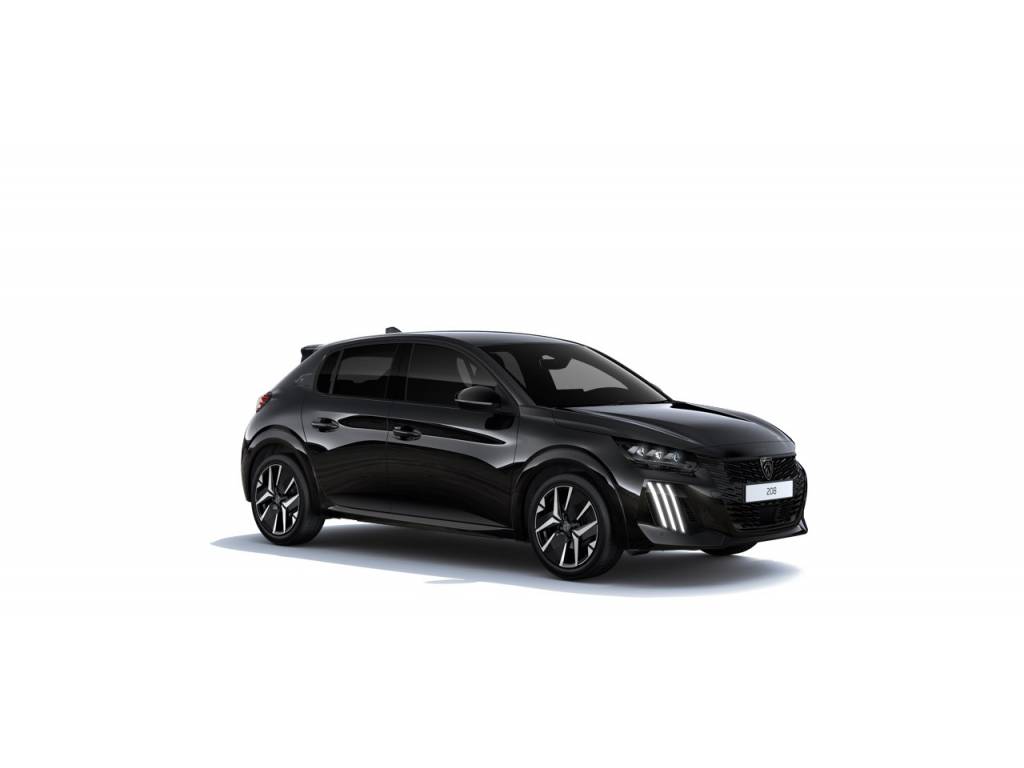 PEUGEOT 208 1.2 MHEV 145 GT-image-6