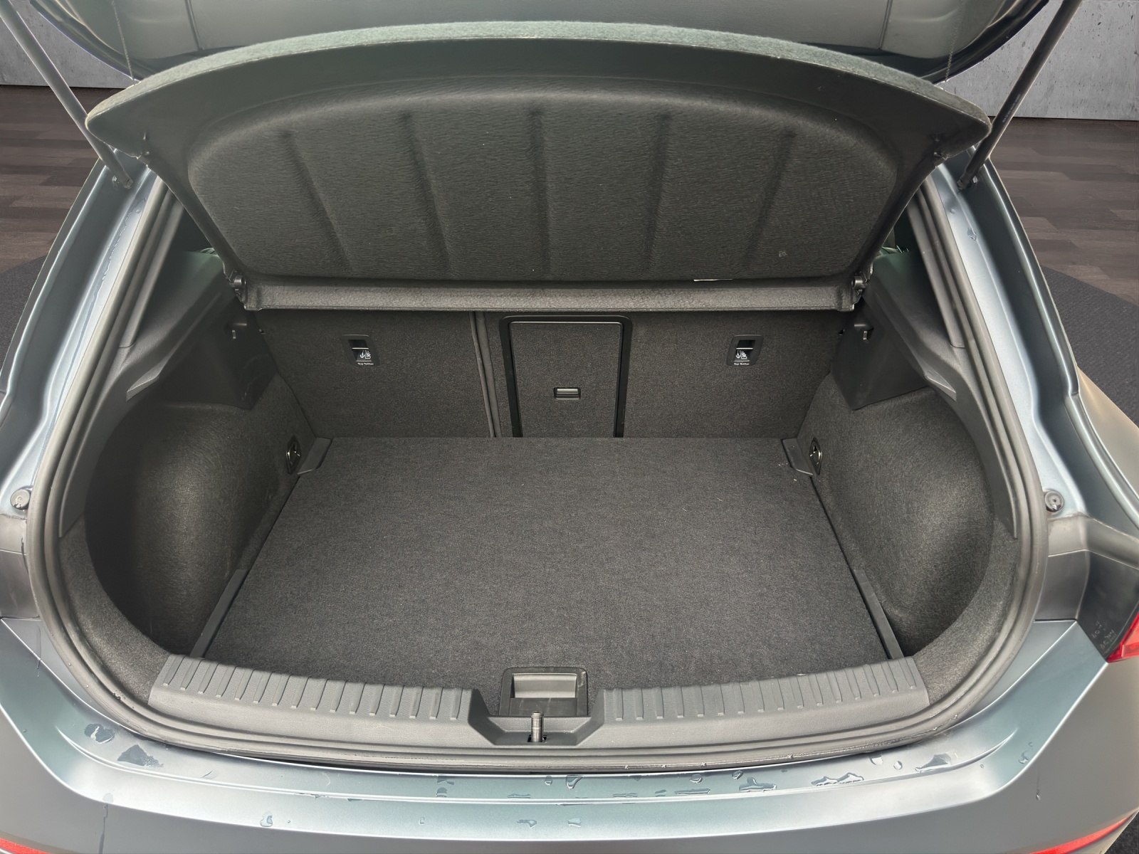 CUPRA LEON VZ 2.0 TSI DSG "KOMPLETTUMBAU - BREITBAU"-image-15