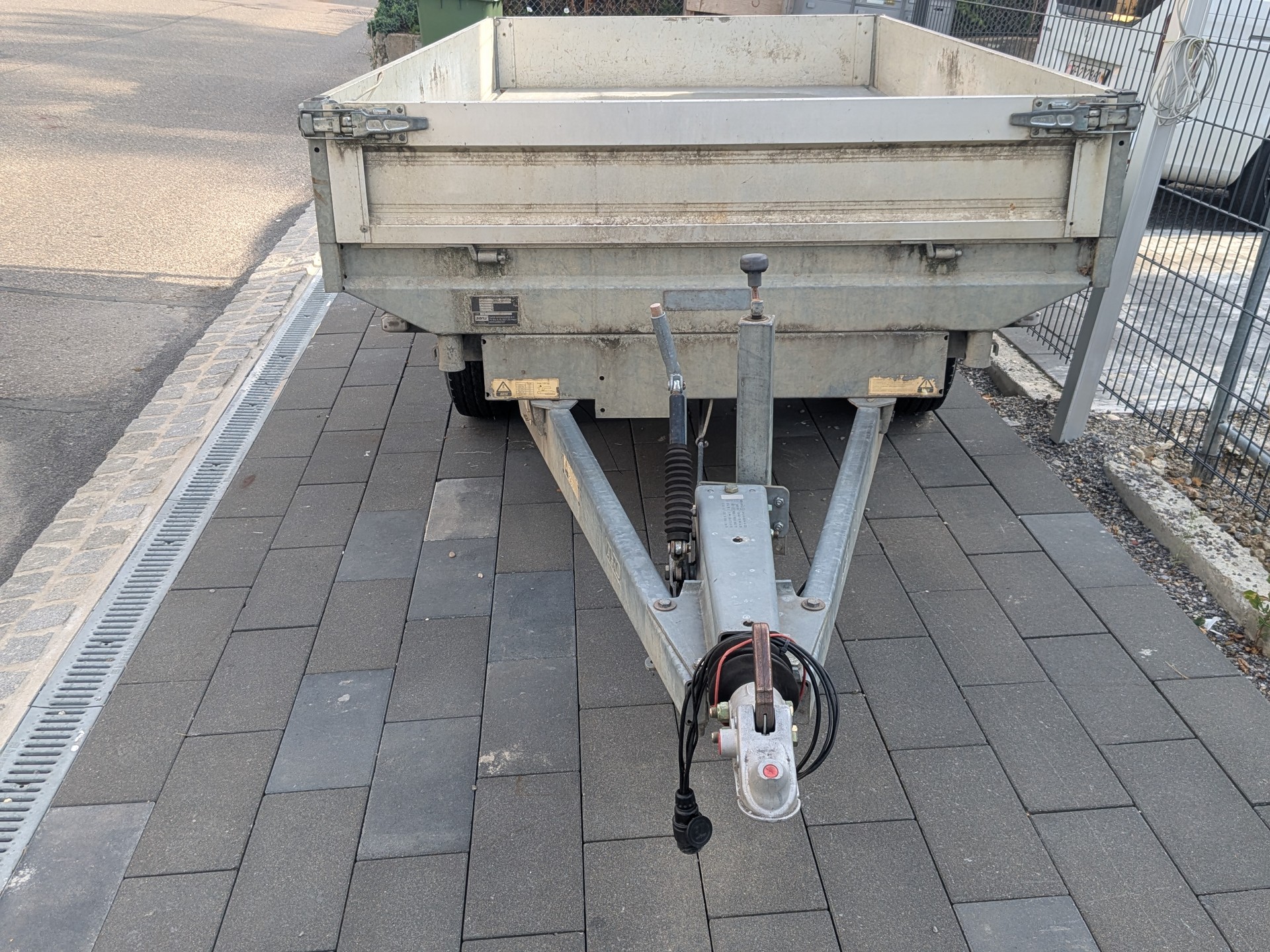SARIS ZW3500Kipp-image-3