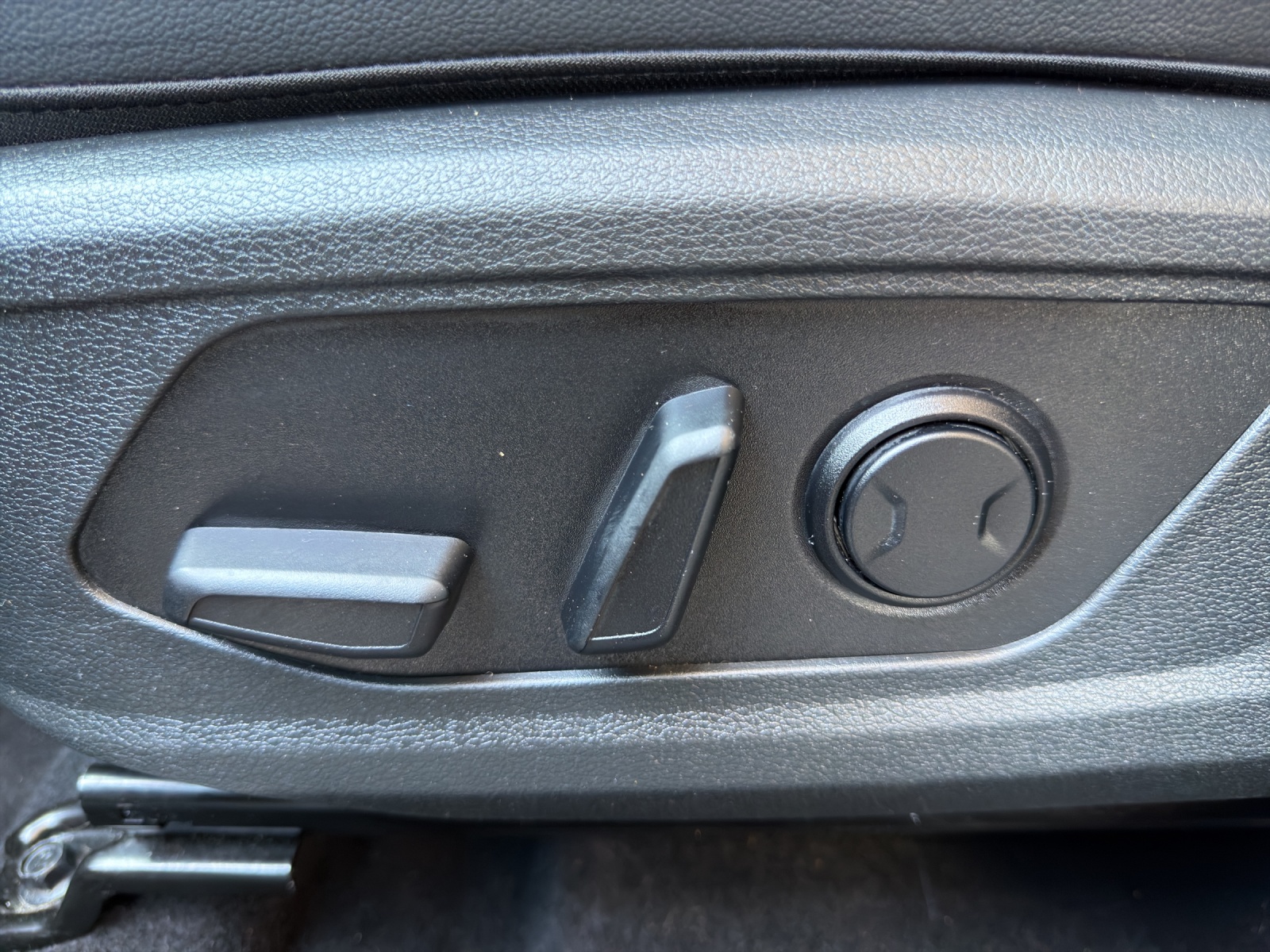 KIA Sportage 1.6 T-GDi Power Edition-image-12