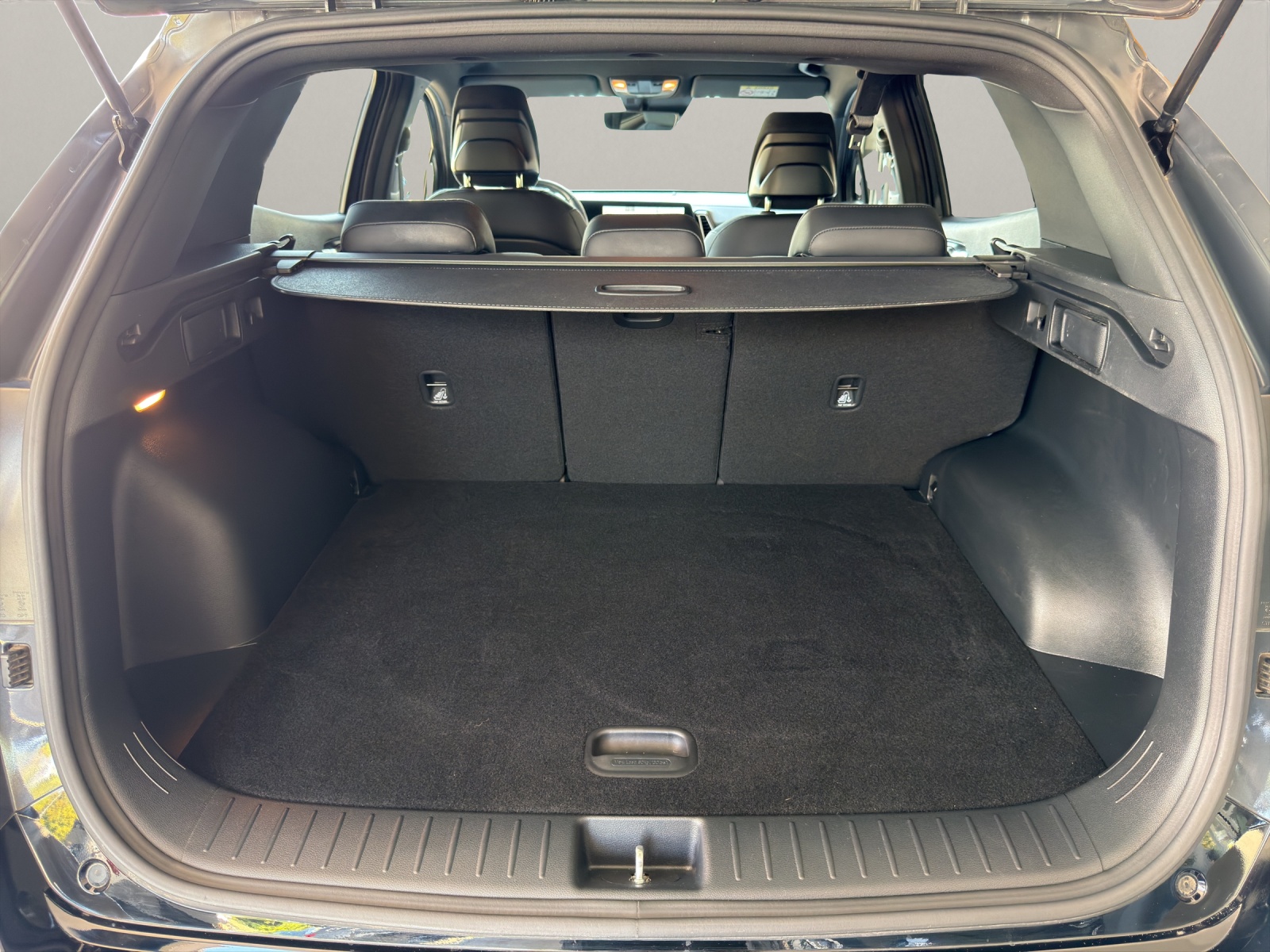 KIA Sportage 1.6 T-GDi Power Edition-image-15
