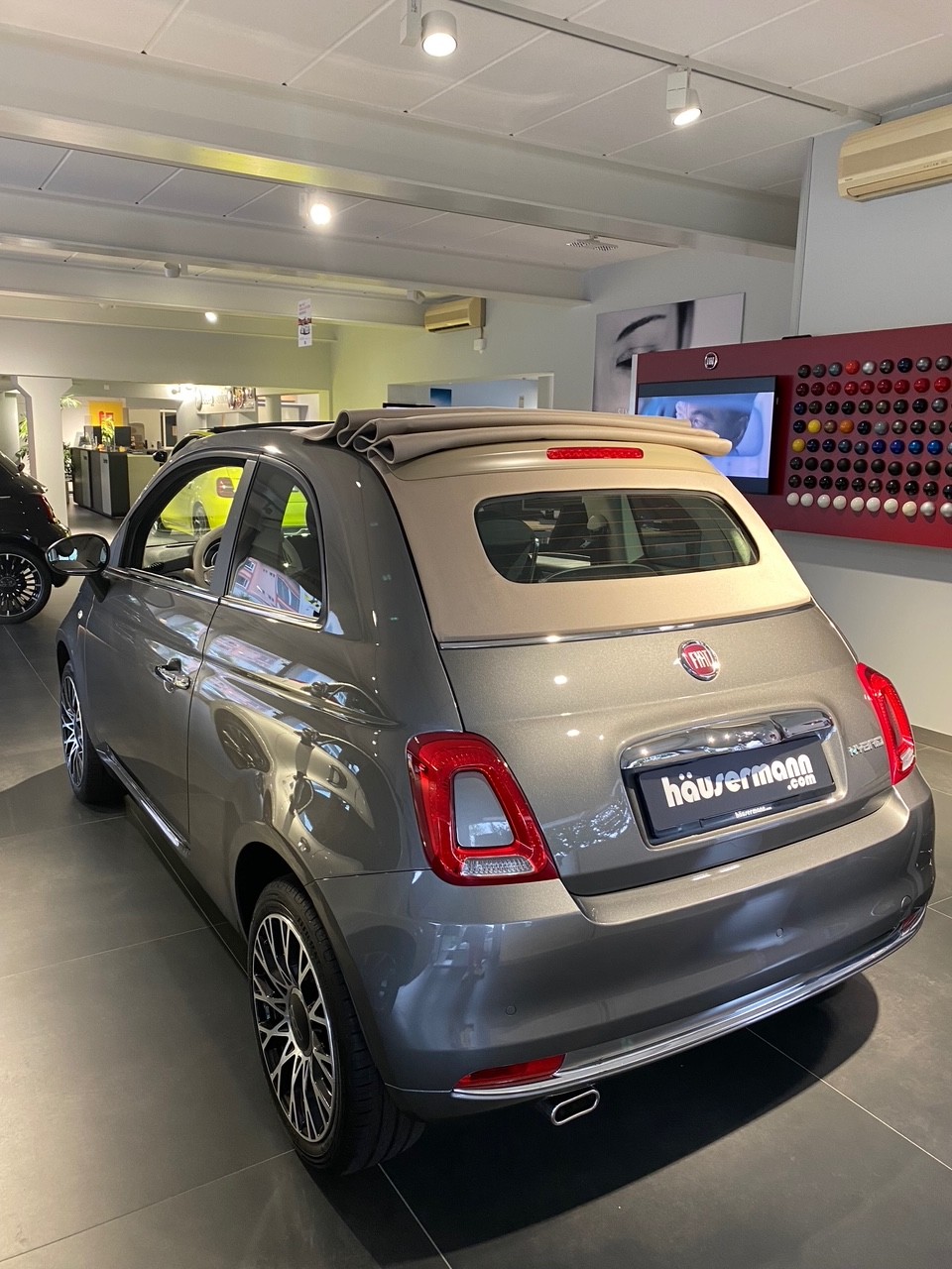 FIAT Hybrid-image-3