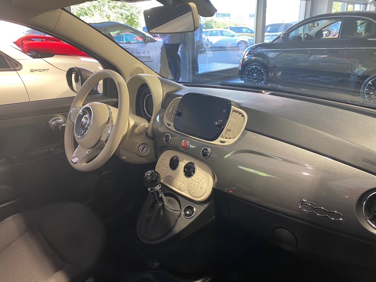 FIAT Hybrid-image-1