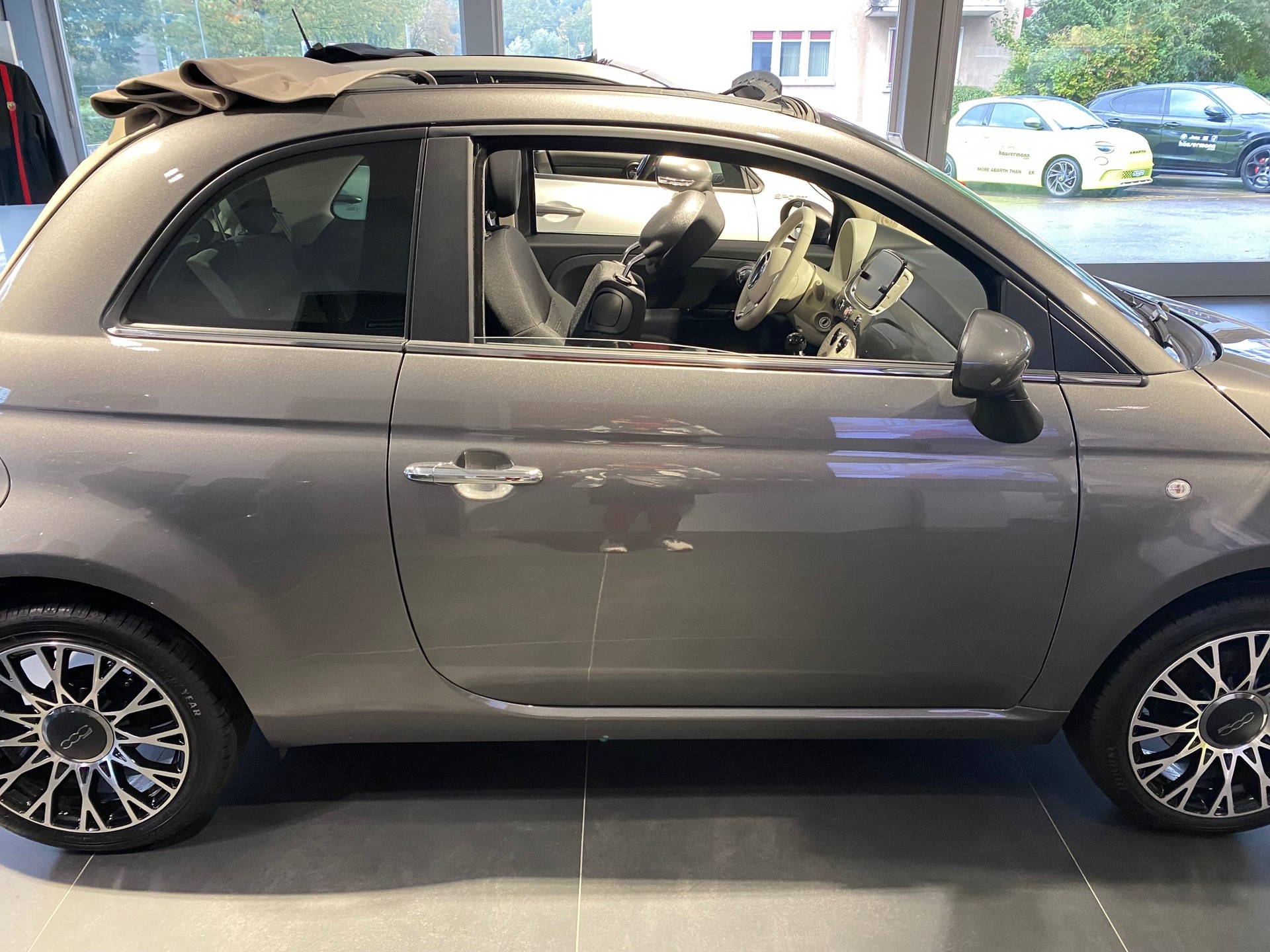 FIAT Hybrid-image-4