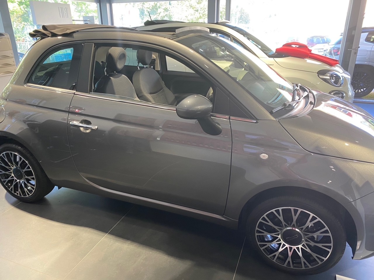 FIAT Hybrid-image-0