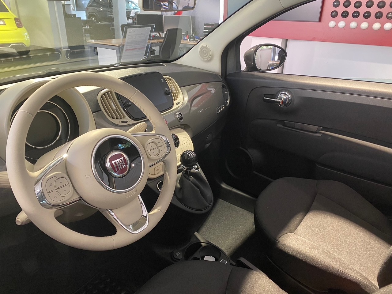 FIAT Hybrid-image-2