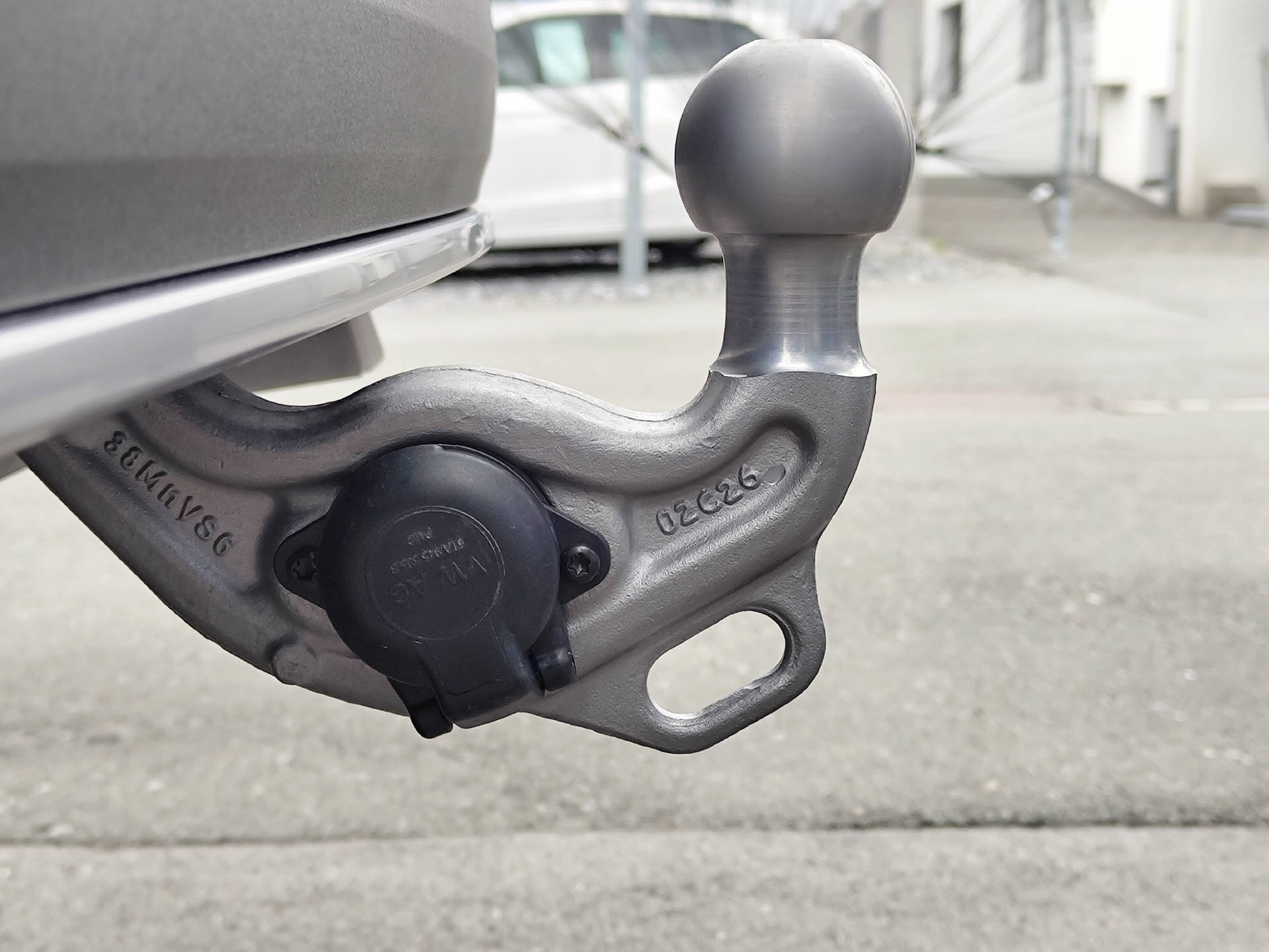 SKODA Kodiaq 2.0 TSI SportLine 4x4 DSG-image-15