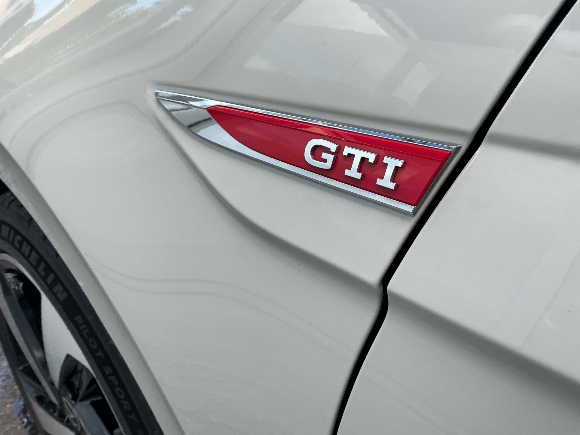 VW Polo 2.0 TSI DSG GTI *** TRAUM IN ASCOTGRAU ***-image-21