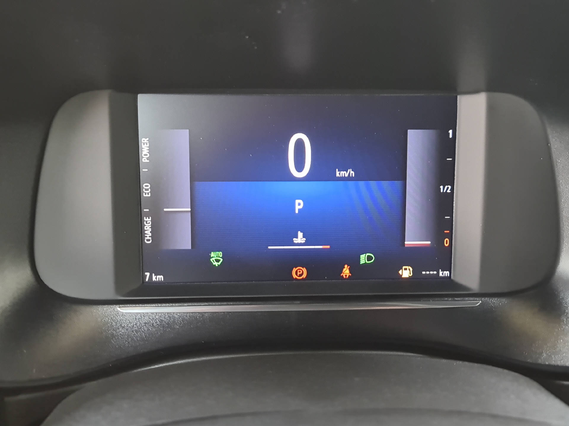 OPEL Corsa 1.2 T Hybrid Viva-image-6