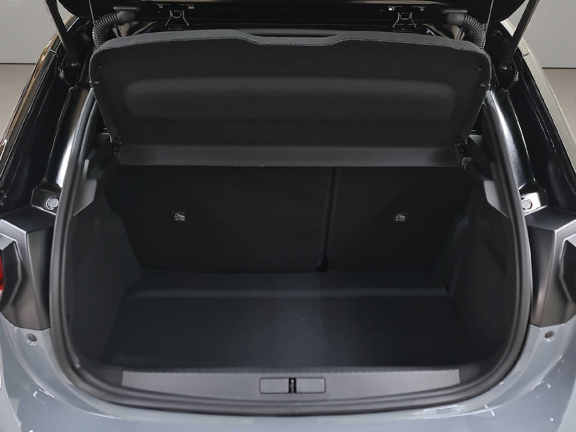 OPEL Corsa 1.2 T Hybrid Viva-image-10