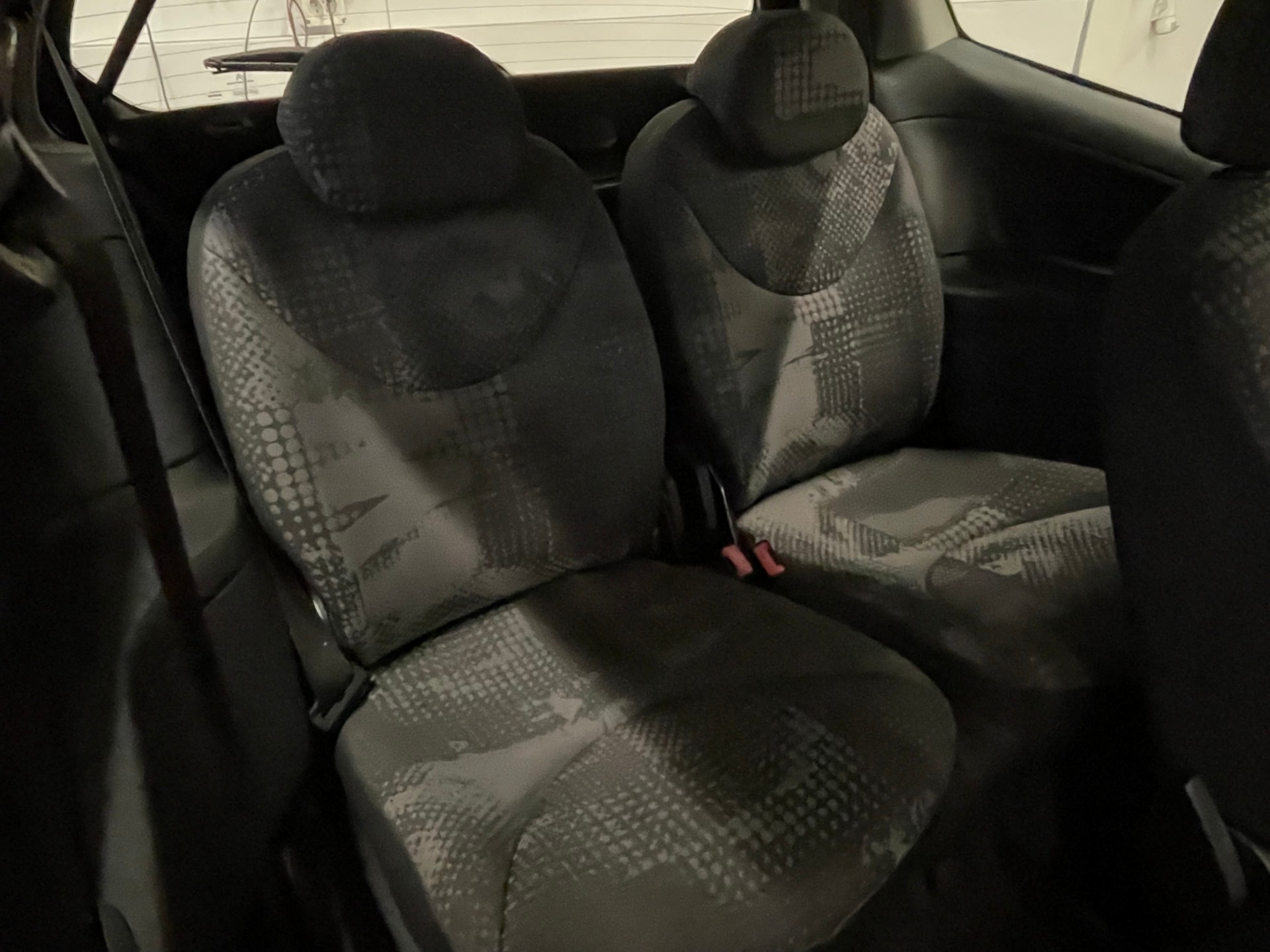 CITROEN C2 1.1i X-image-14