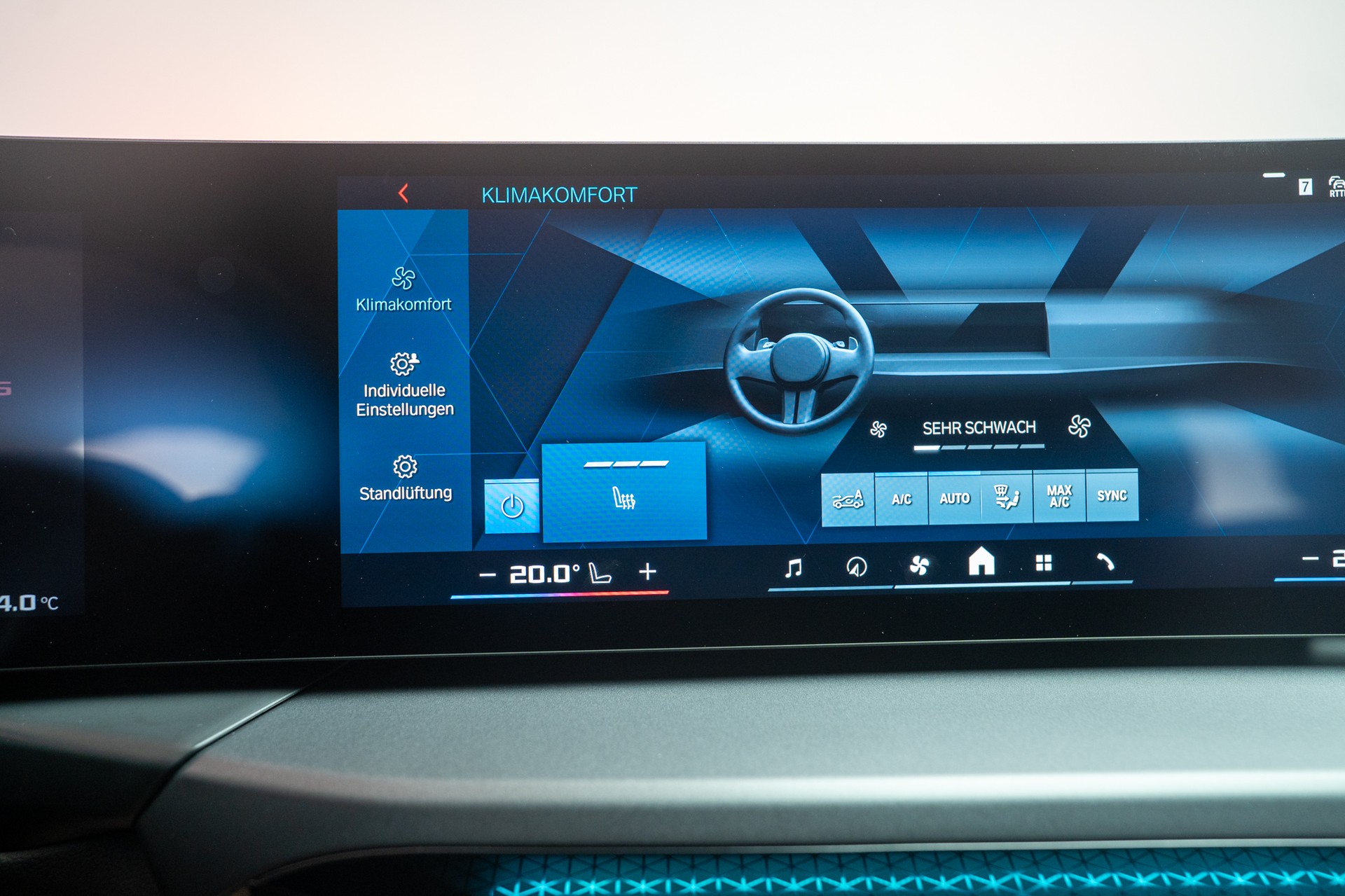 BMW M2 Coupé / LCI / Rückfahrkamera / Harman/Kardon-image-24
