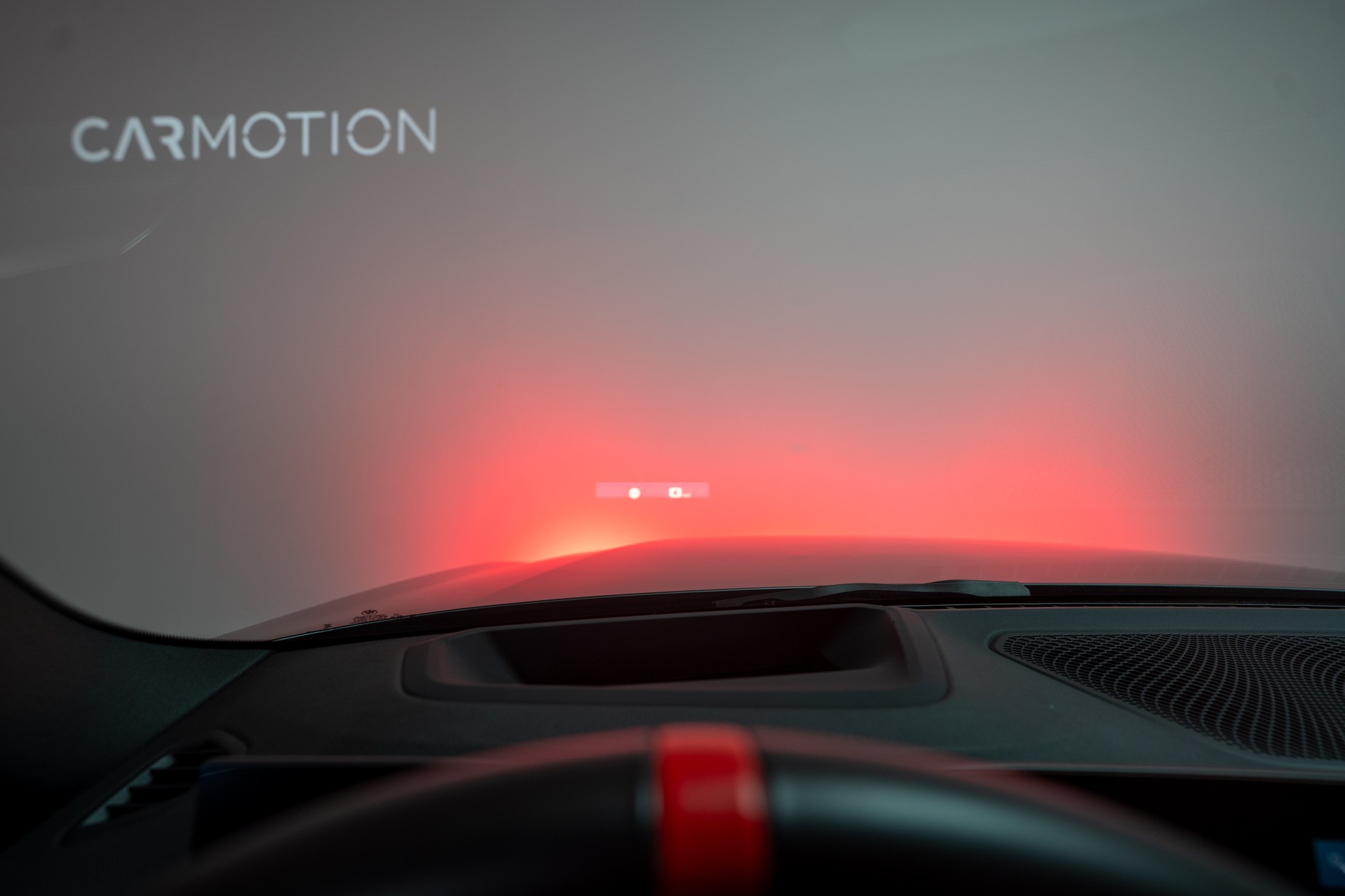 BMW M2 Coupé / LCI / Rückfahrkamera / Harman/Kardon-image-20