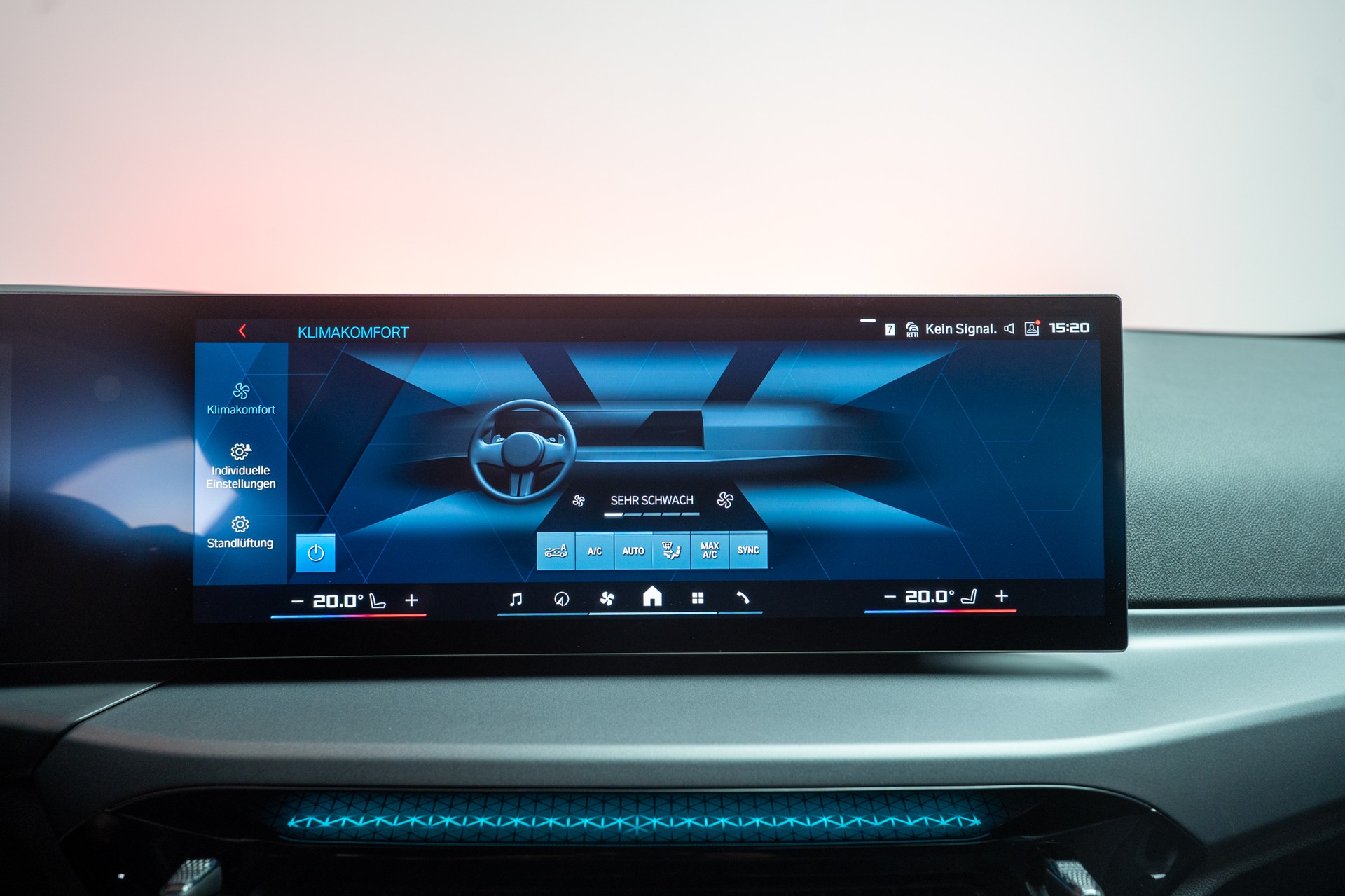 BMW M2 Coupé / LCI / Rückfahrkamera / Harman/Kardon-image-23