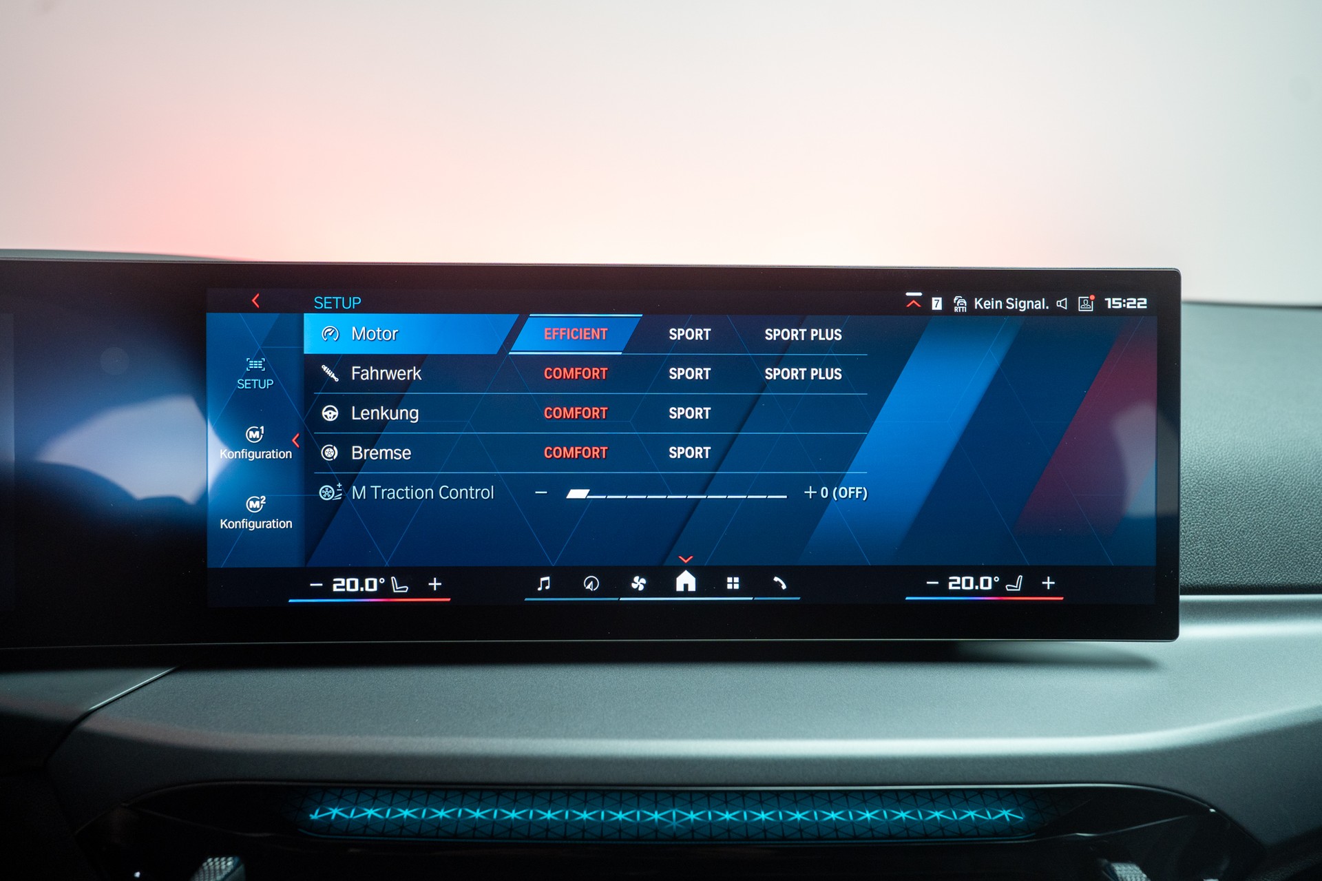 BMW M2 Coupé / LCI / Rückfahrkamera / Harman/Kardon-image-28
