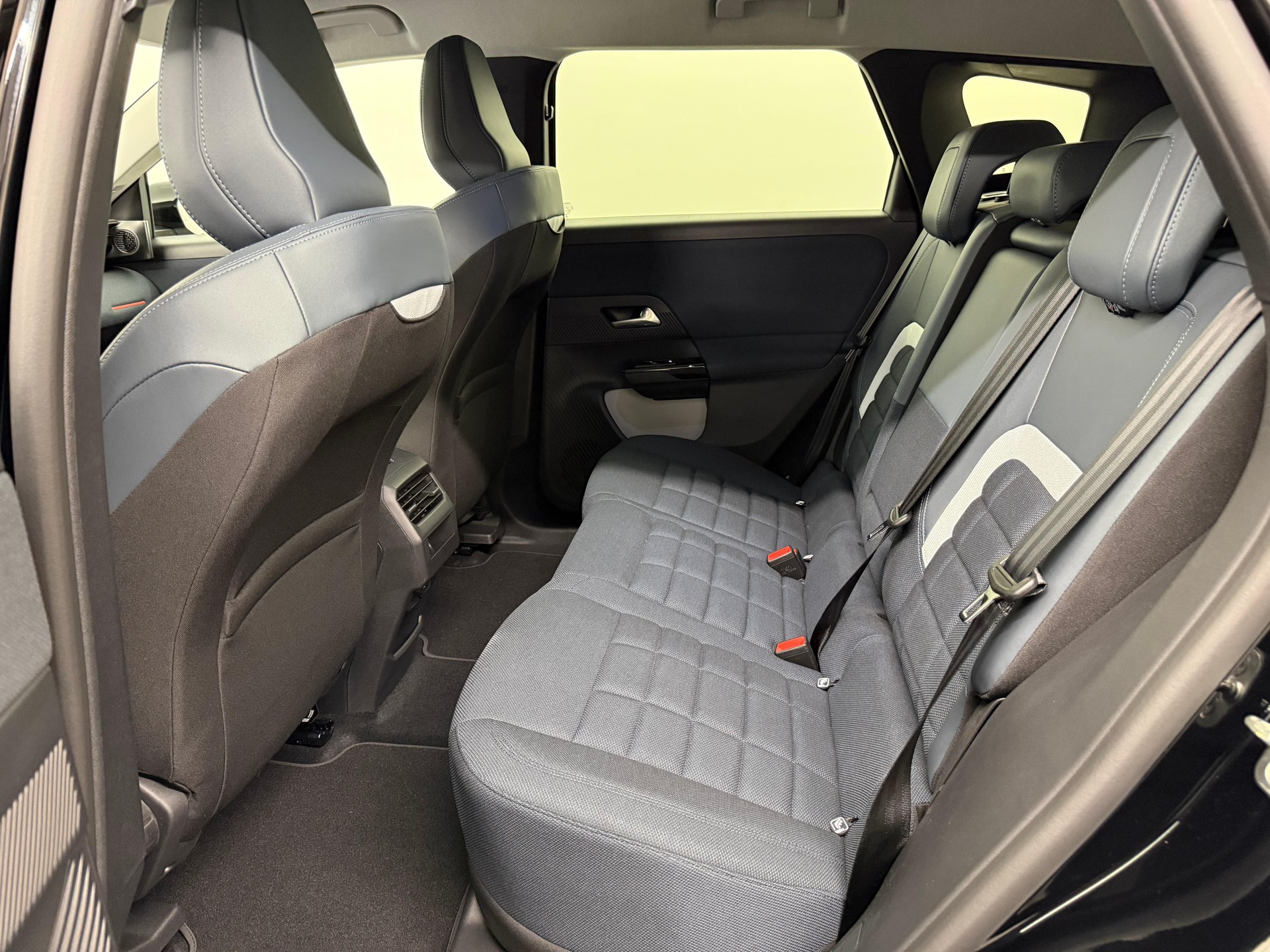 CITROEN e-C5 Aircross Plus-image-5