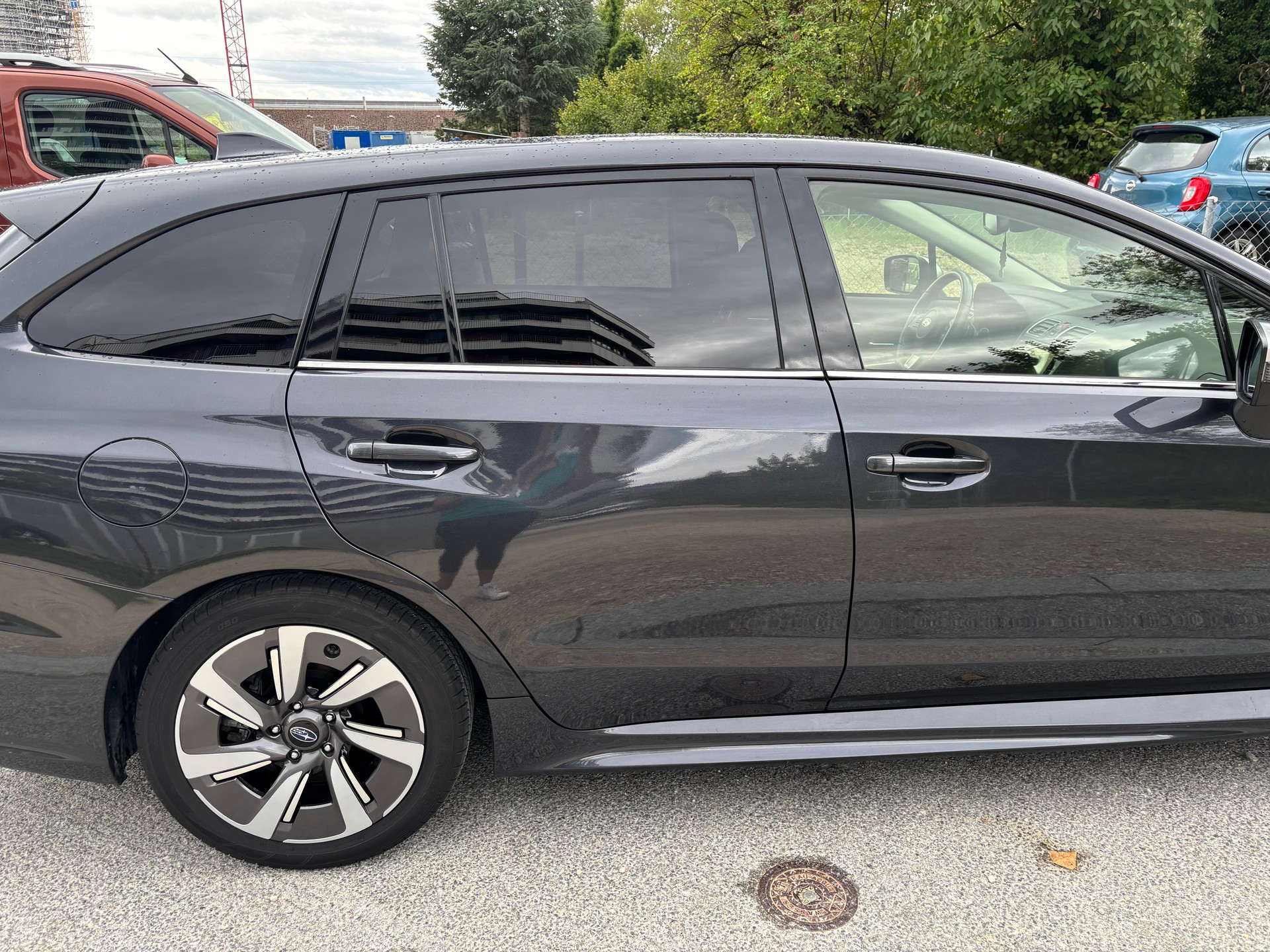 SUBARU 1.6 DIT Swiss-image-4