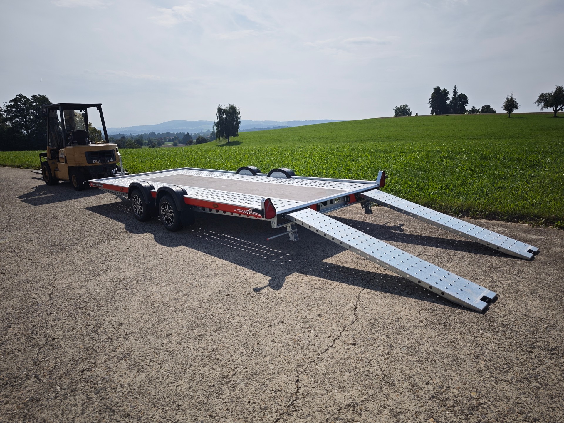 BRIAN JAMES TRAILERS A-Transporter 130-5020-35-2-12-image-3