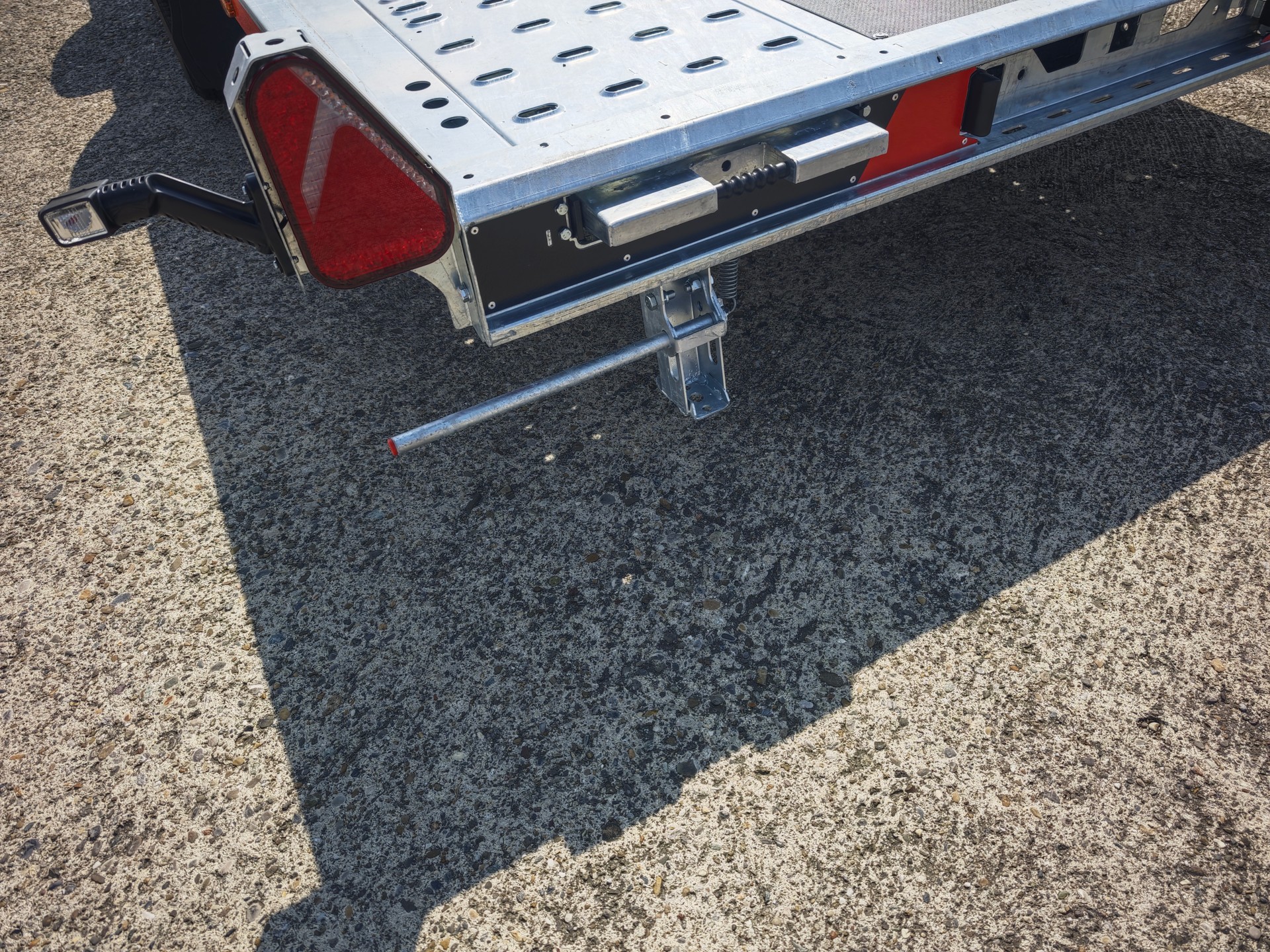 BRIAN JAMES TRAILERS A-Transporter 130-5020-35-2-12-image-8