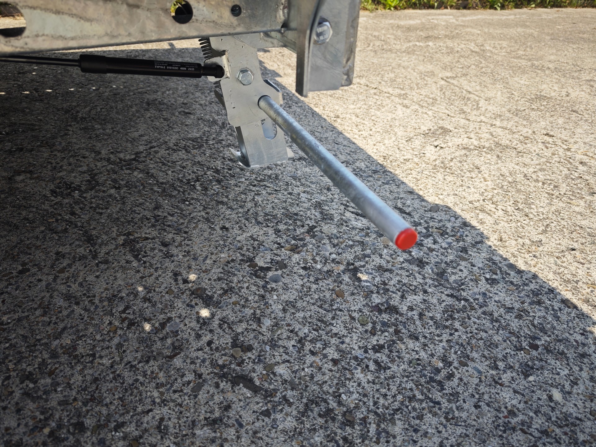 BRIAN JAMES TRAILERS A-Transporter 130-5020-35-2-12-image-7