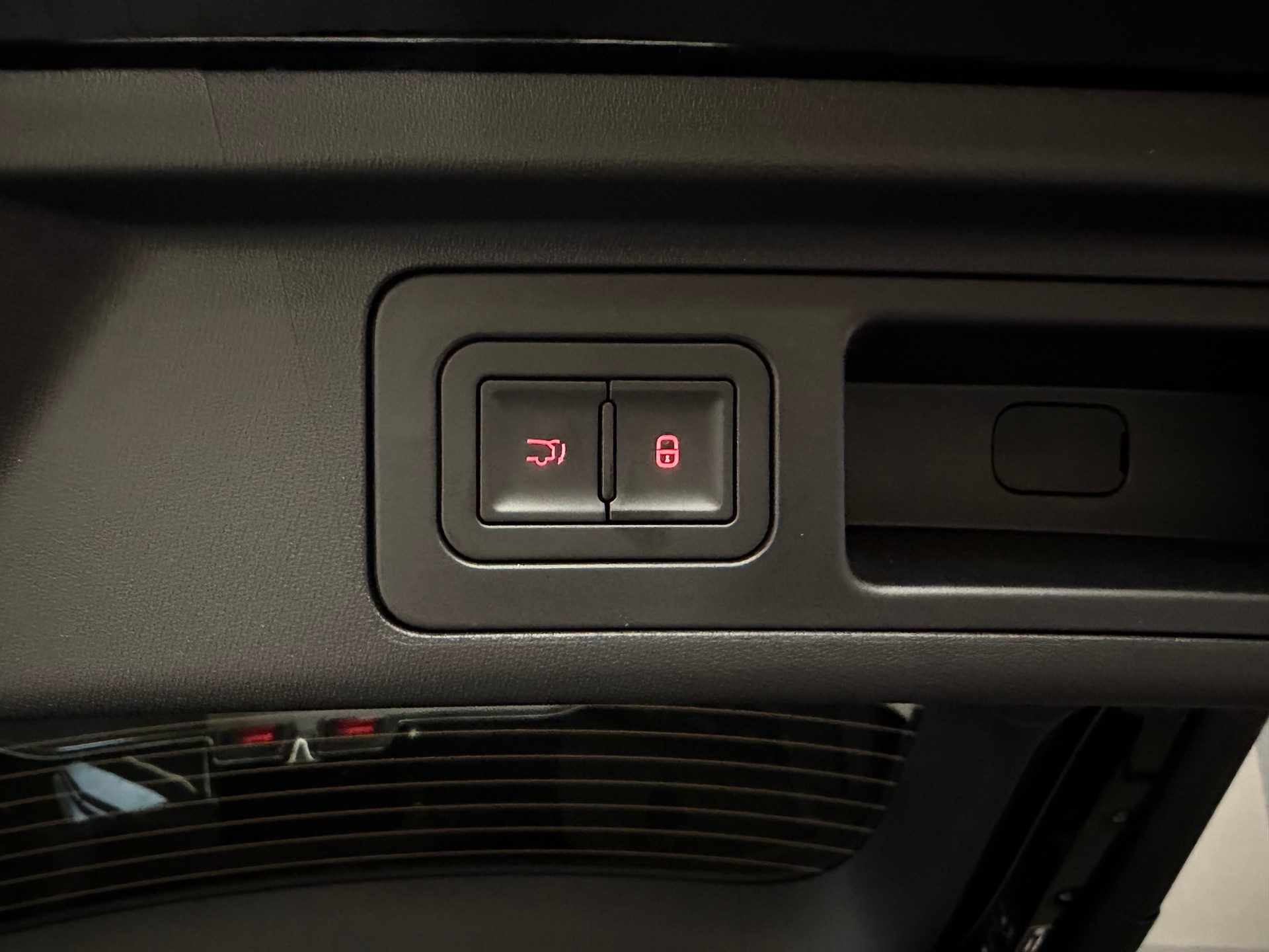 BYD Atto 3 EVO 74.8 kWh Design-image-14