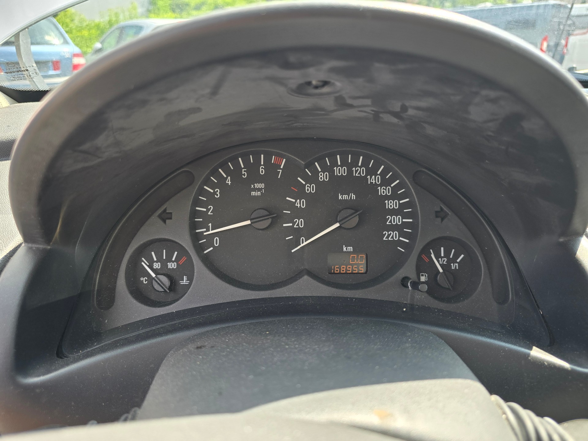 OPEL Combo 1.6 CNG Enjoy-image-13