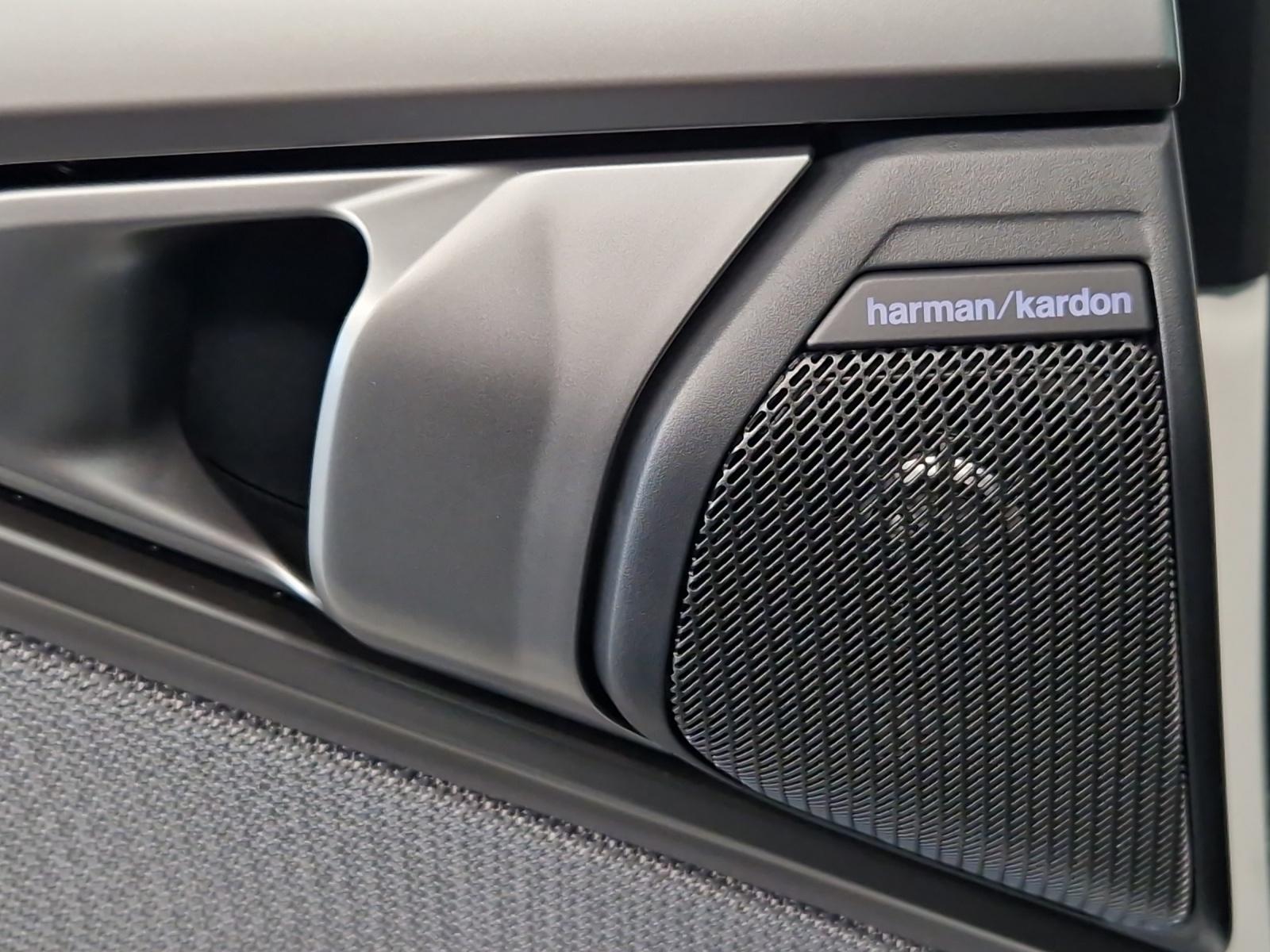 BMW X3 M50 xDrive M Sport Pro-image-22