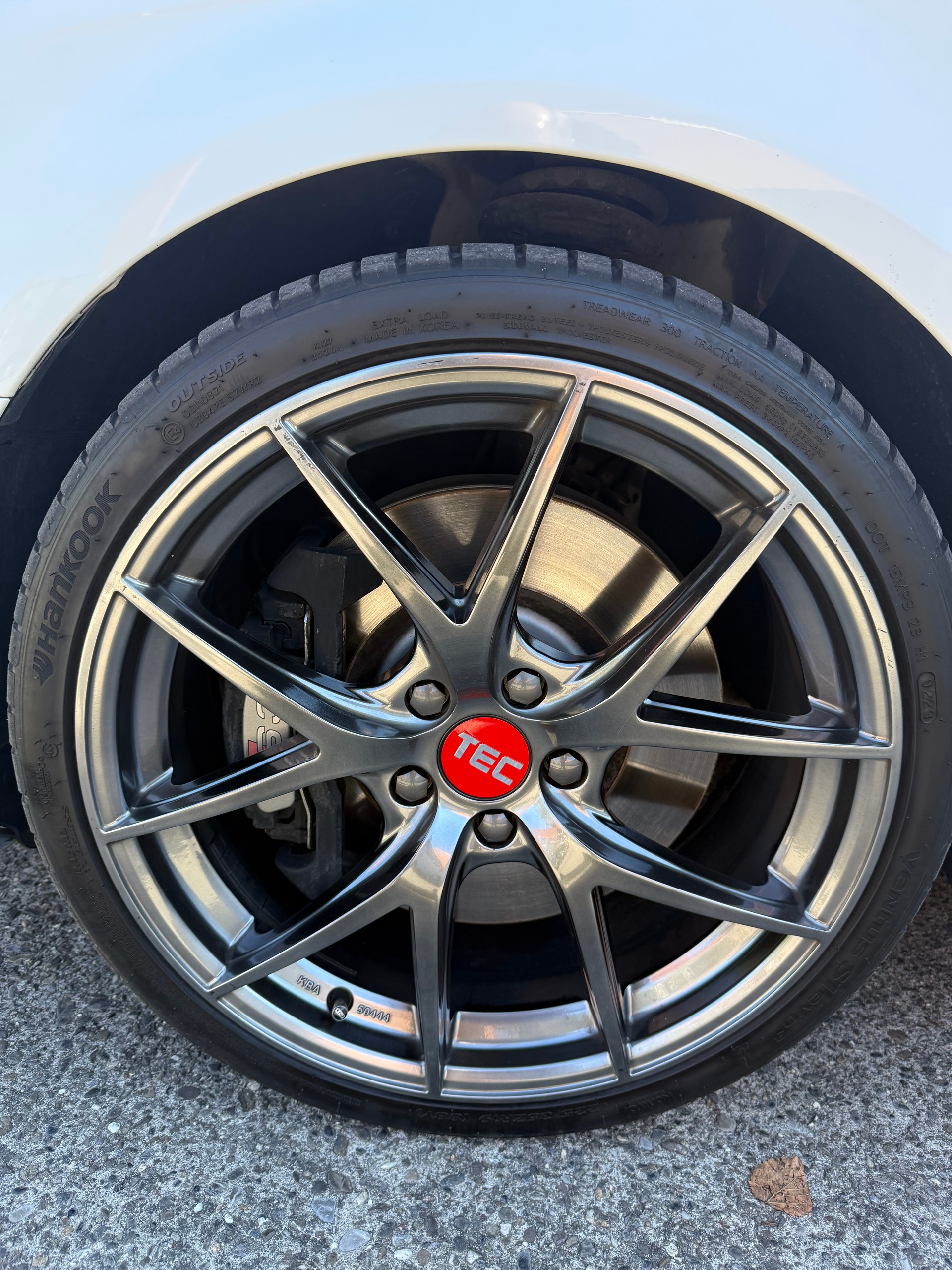 AUDI 2.0 T FSI Ambition quattro-image-2