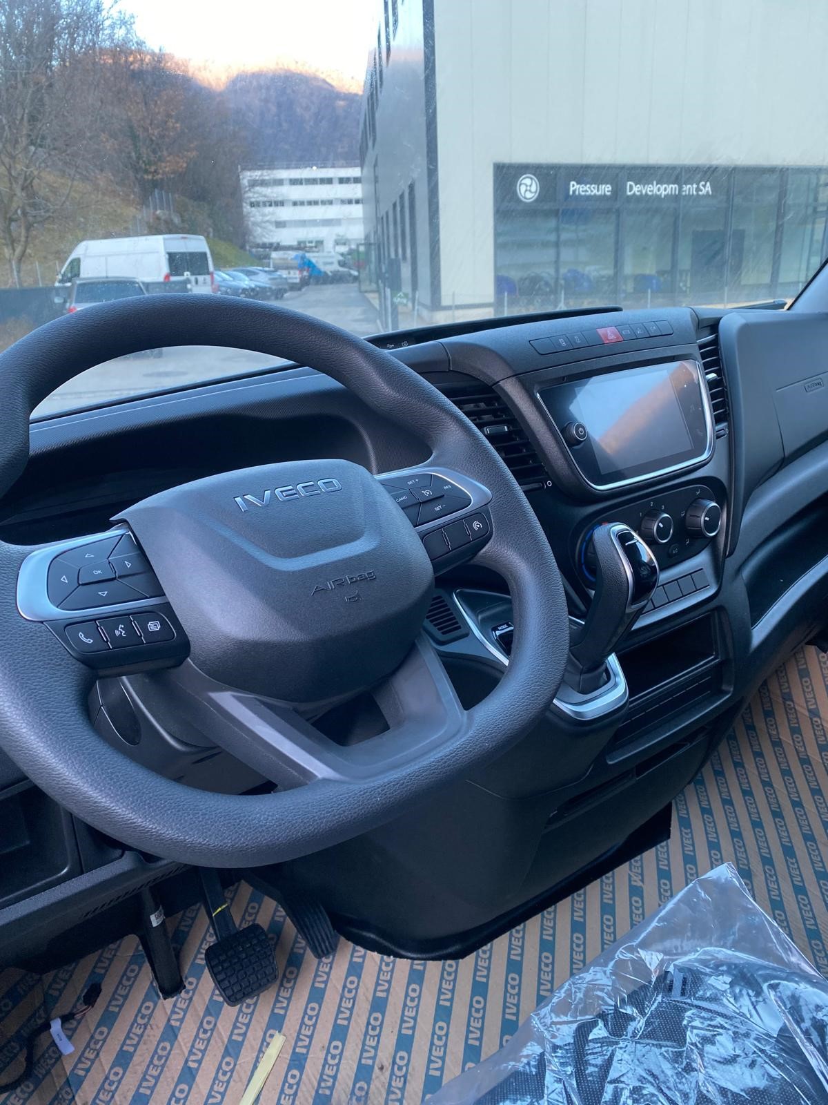 IVECO 35 C 18H A8 V-image-4