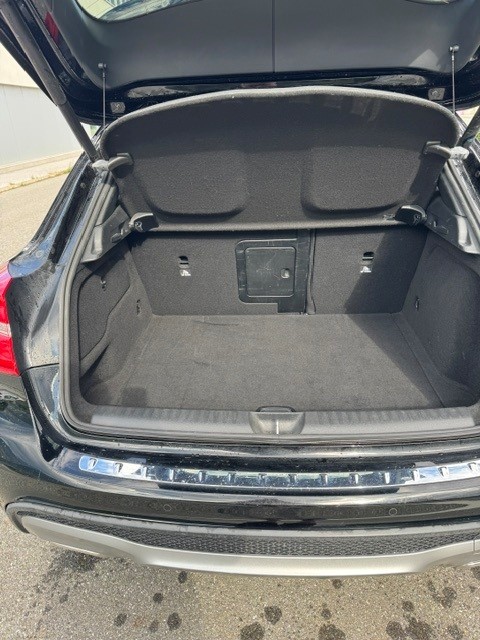 MERCEDES-BENZ GLA 220 CDI AMG Line 4Matic 7G-DCT-image-5