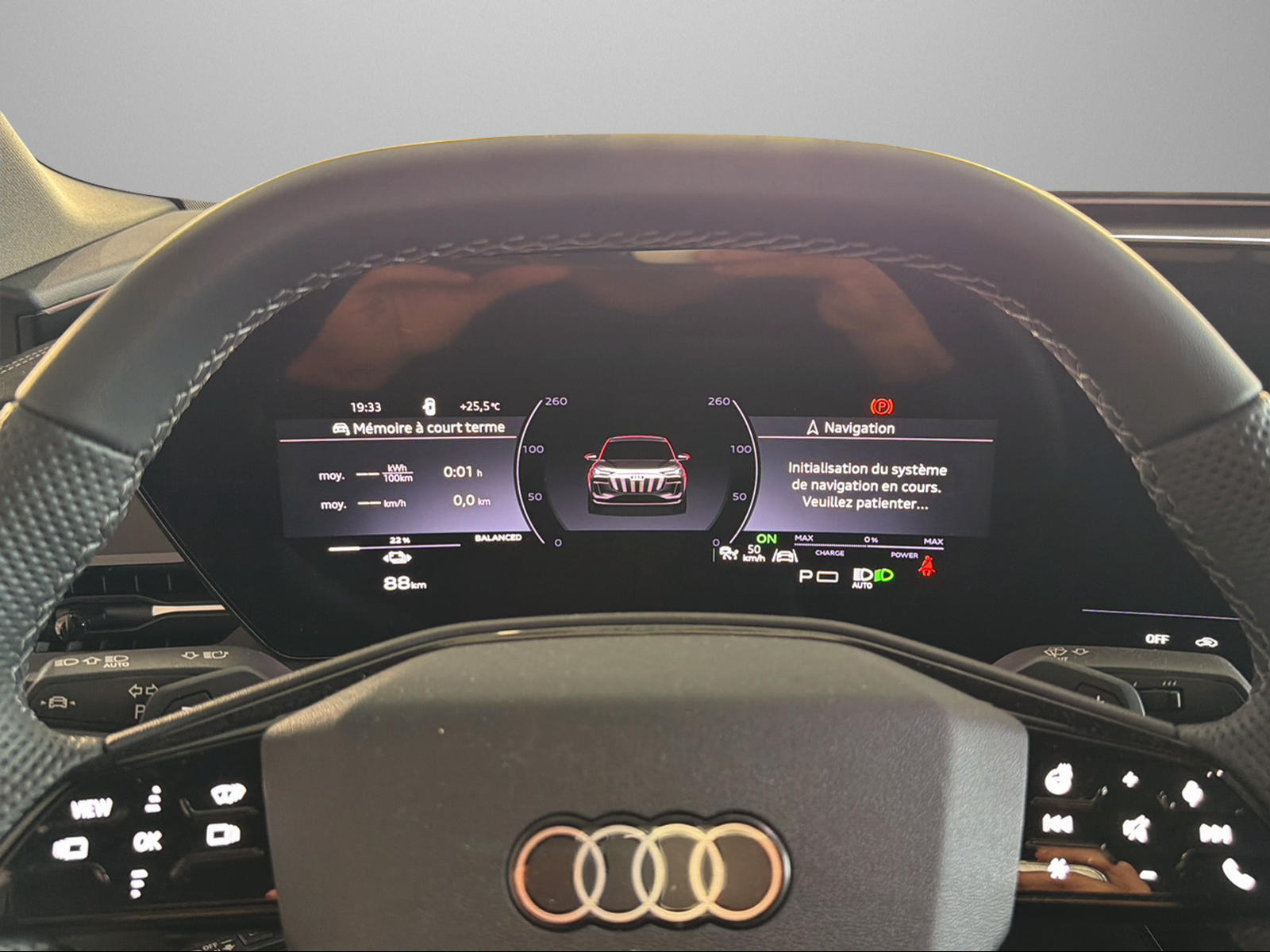 AUDI Q6 Sportback e-tron quattro-image-8