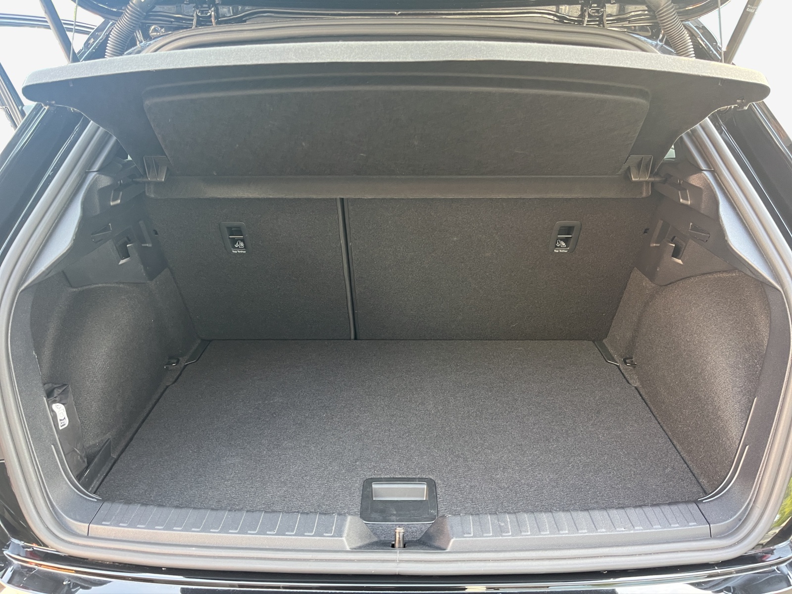 AUDI A1 allstreet 30 TFSI Attraction S-tronic-image-12