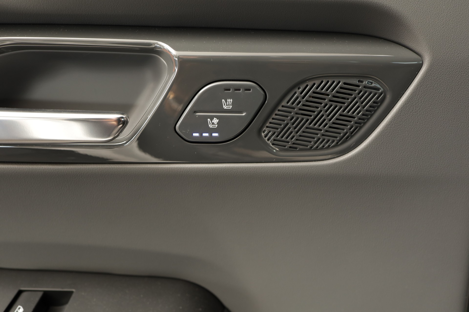 KIA EV9 99,8 kWh GT-Line 4x4 * 7 seats-image-17