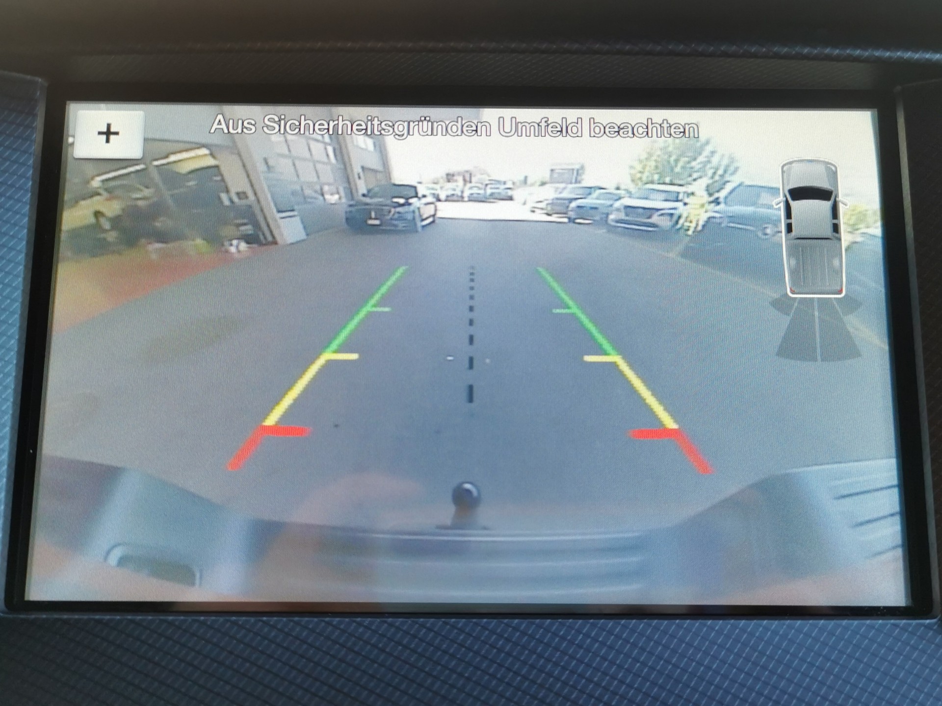 FORD Ranger Wildtrak 2.2 TDCi 4x4-image-15