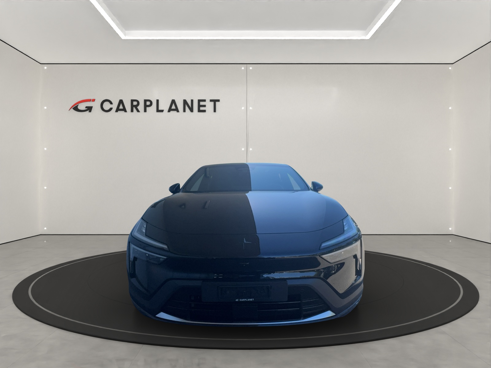 POLESTAR 4 Long Range Dual Motor Coupé-image-4