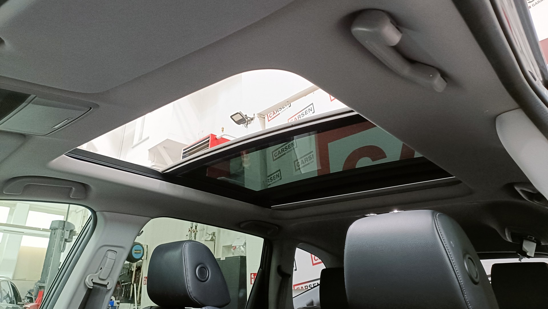 HONDA CR-V 2.0i MMD Hybrid Executive 4WD Automatic-image-13
