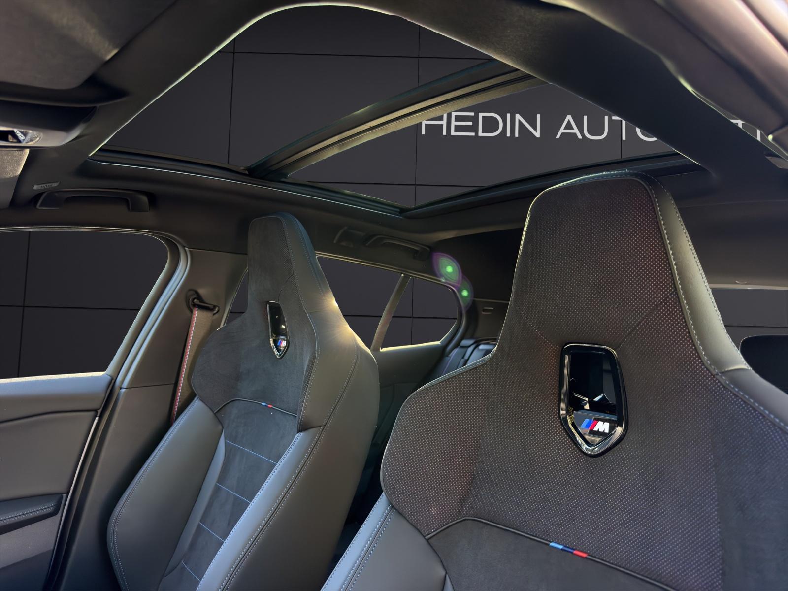 BMW 1er Reihe F70 M135i xDrive-image-14