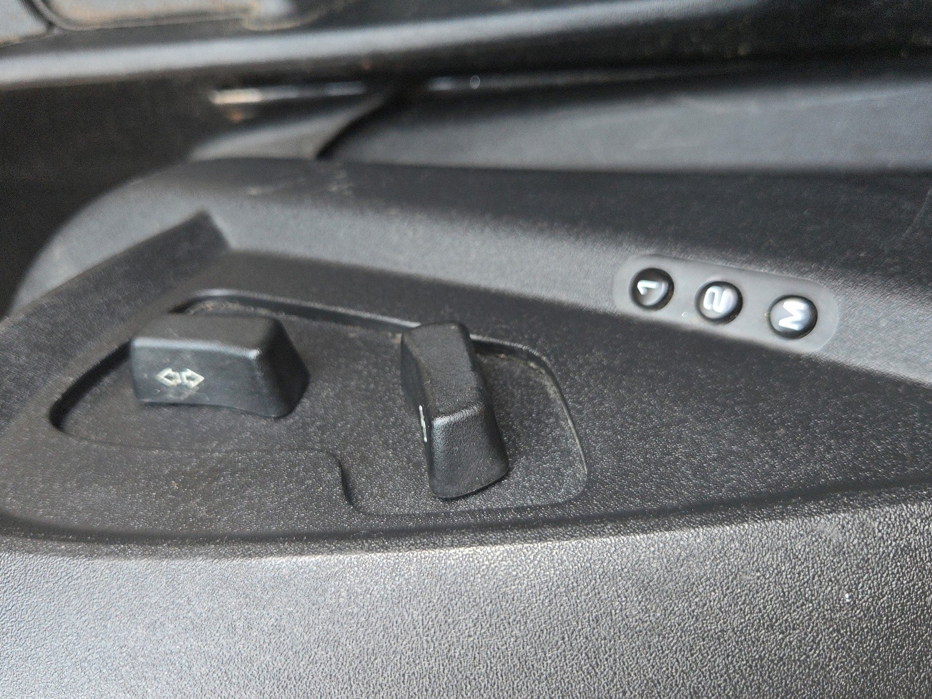 CITROEN Grand C4 Picasso 2.0 HDI Exclusive Automatic-image-8