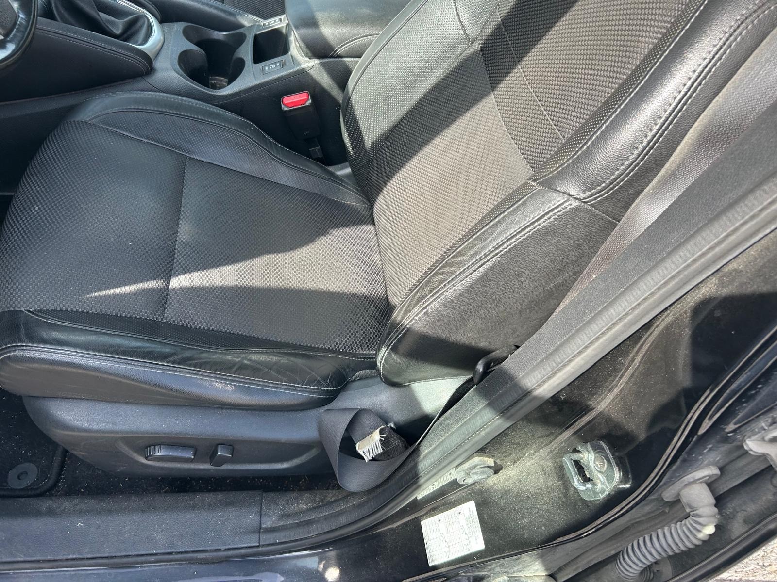 NISSAN Qashqai 1.6 dCi 360° ALL-MODE 4x4-image-6