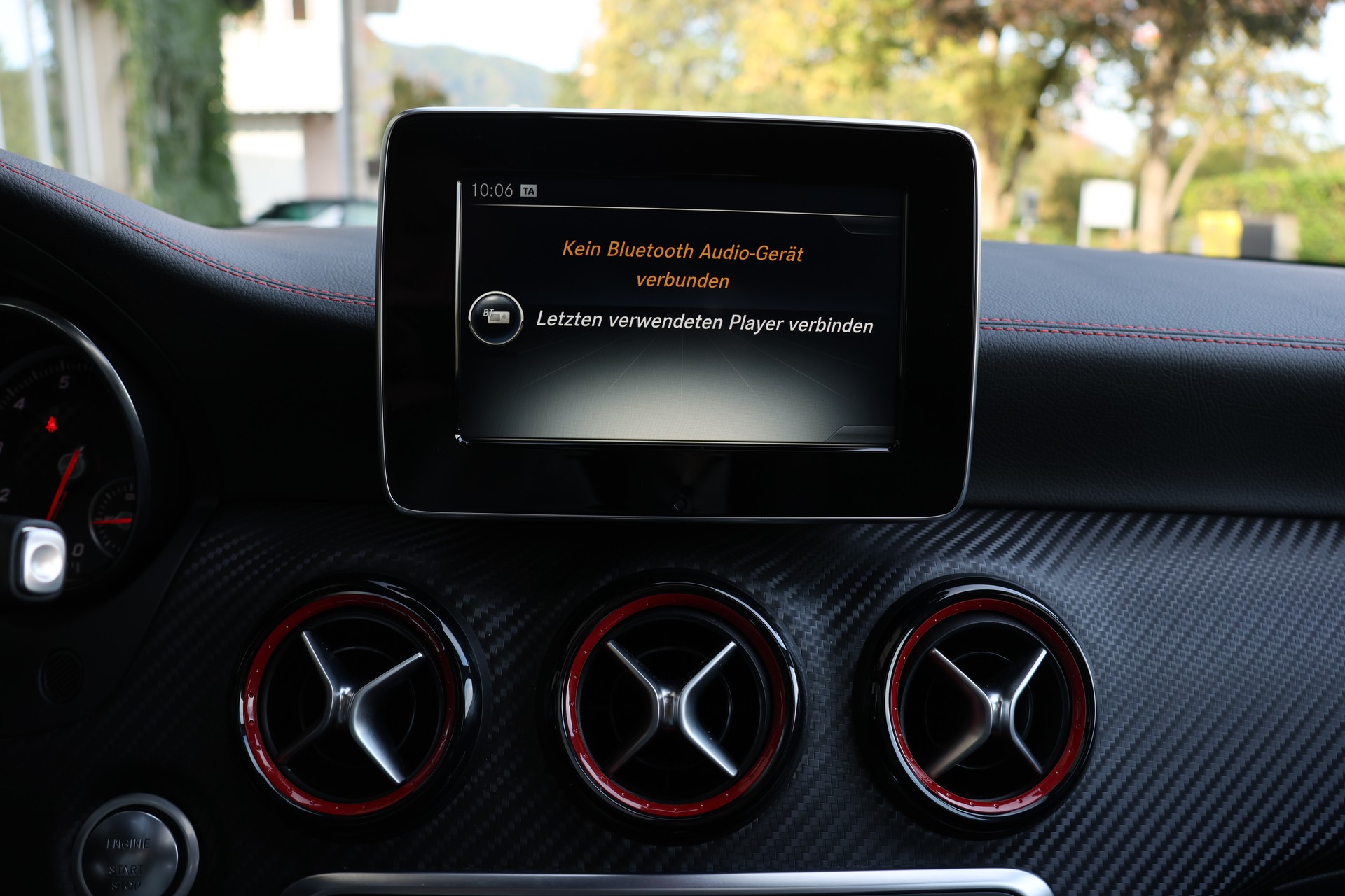 MERCEDES-BENZ A 250 Sport AMG Line 4Matic 7G-DCT-image-18
